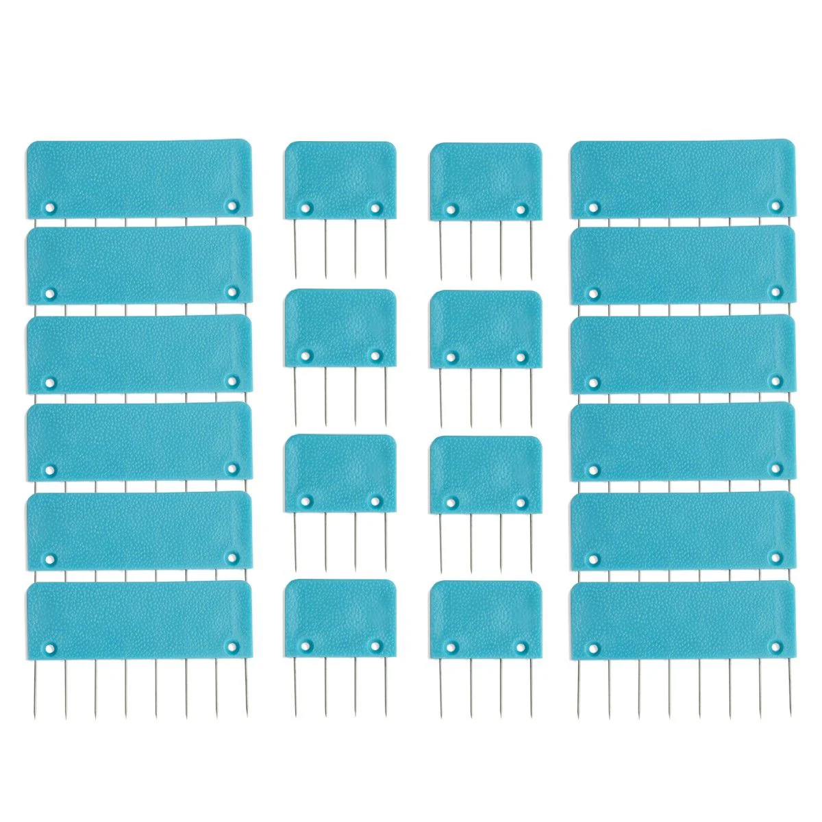 Blocking Combs - Pingotuskammat - Image 4