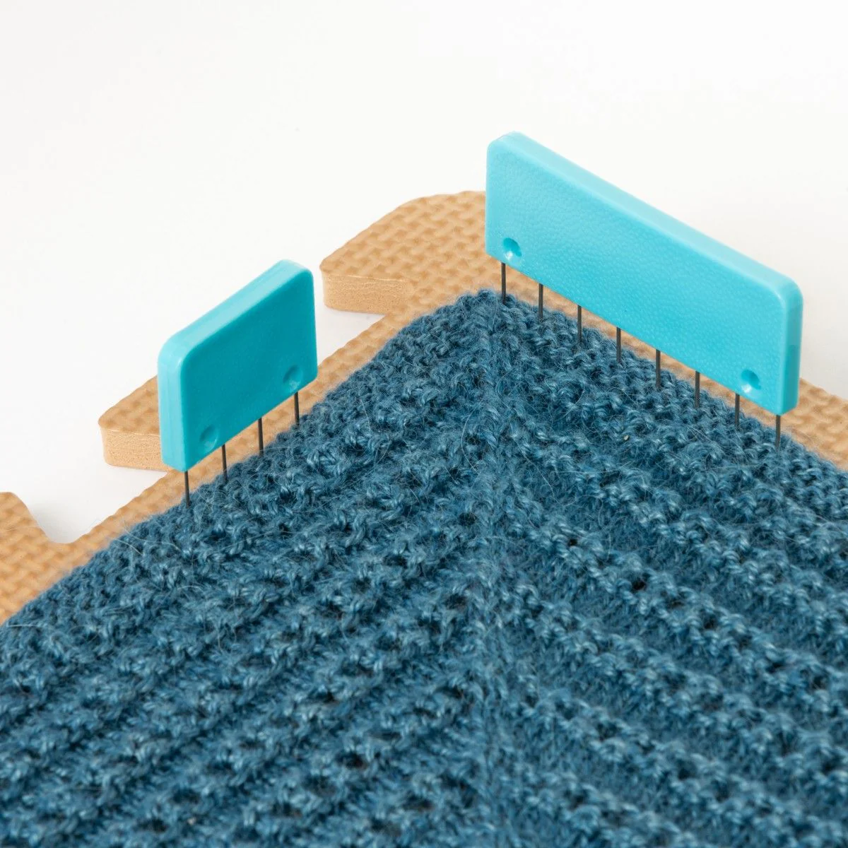 Blocking Combs - Pingotuskammat - Image 6