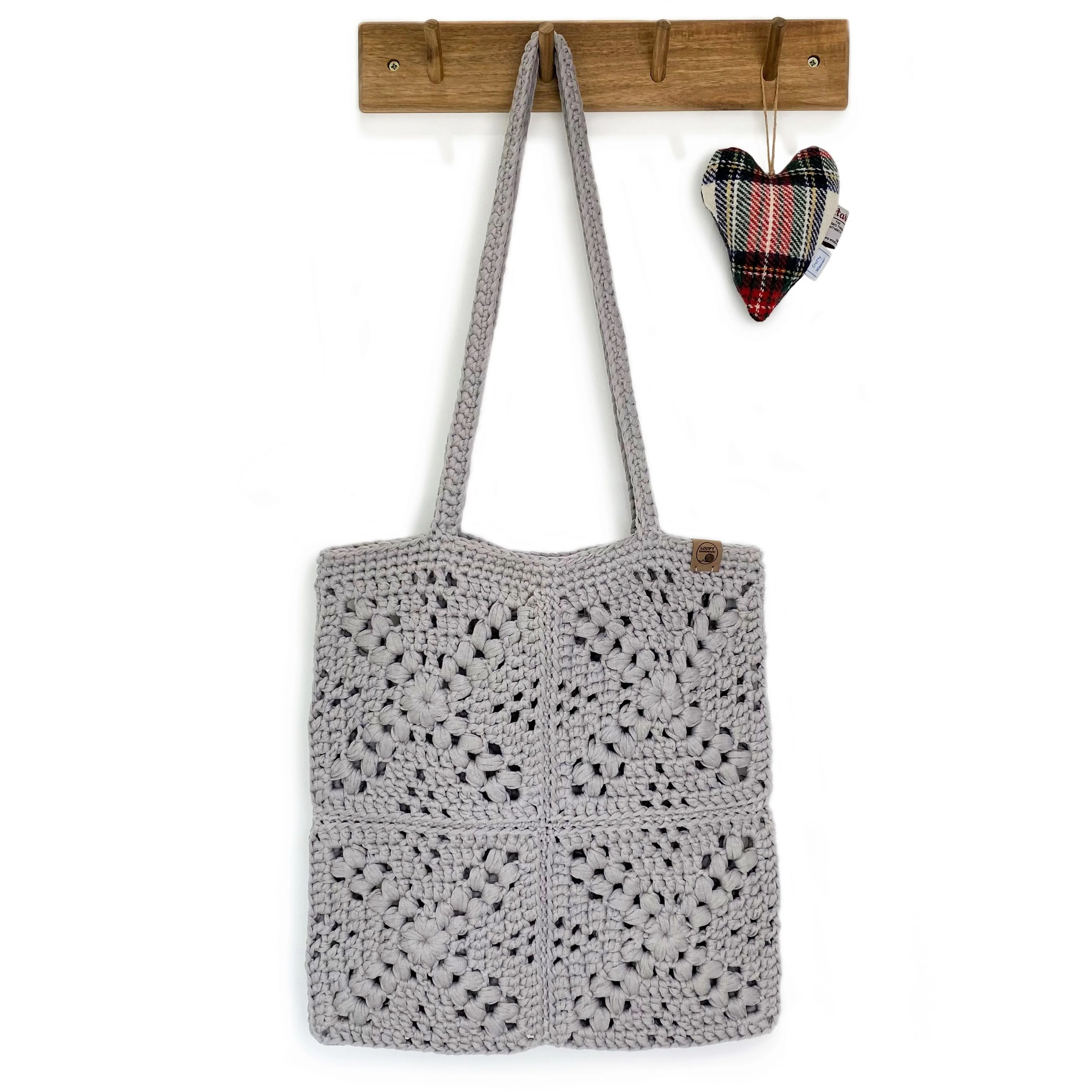 Blair - Tote Bag - Image 2