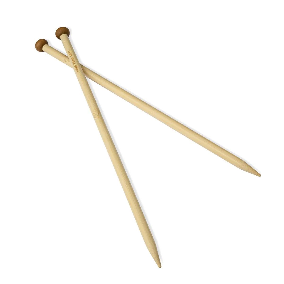 Bamboo-Puseropuikot - Image 3