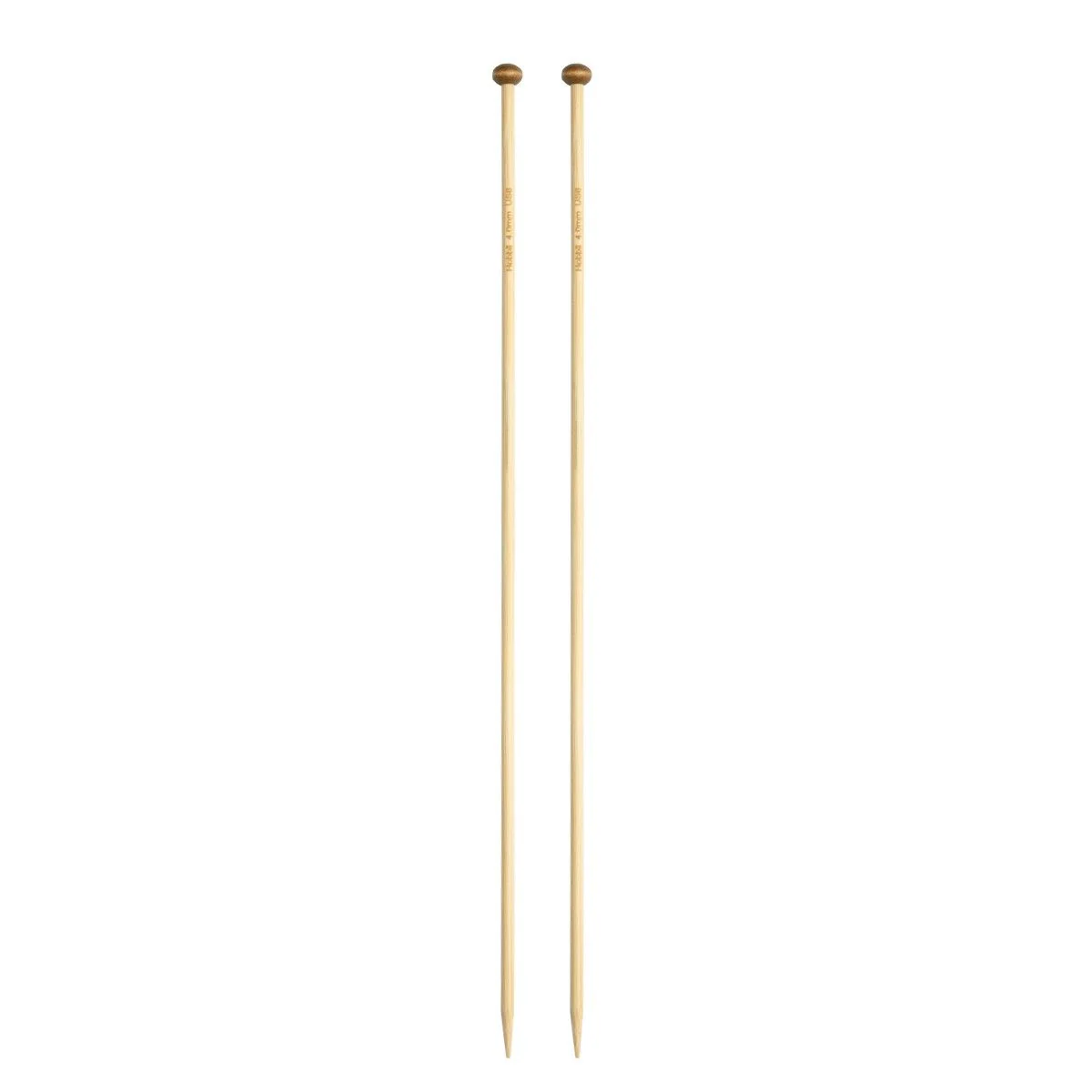 Bamboo-Puseropuikot - Image 6
