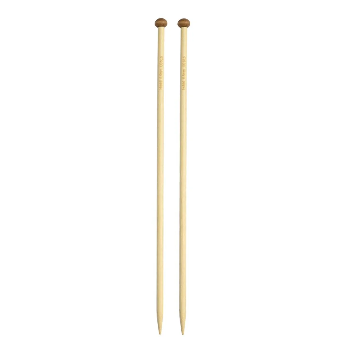 Bamboo-Puseropuikot - Image 7