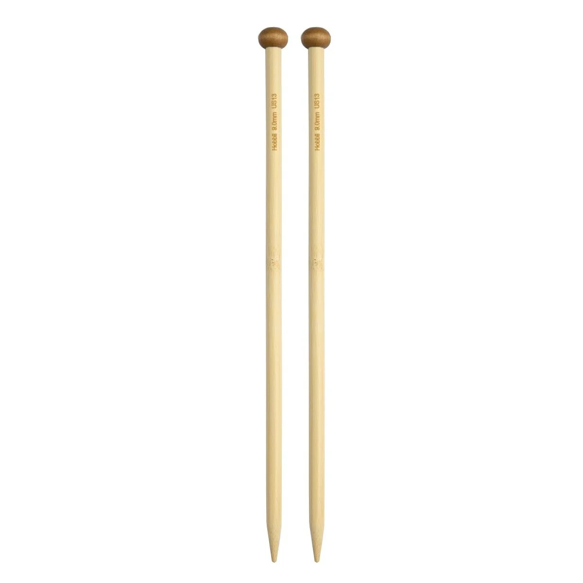 Bamboo-Puseropuikot - Image 8