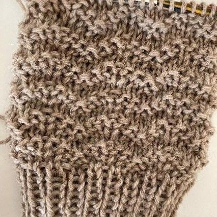 Ziggyzag Socks - Image 2