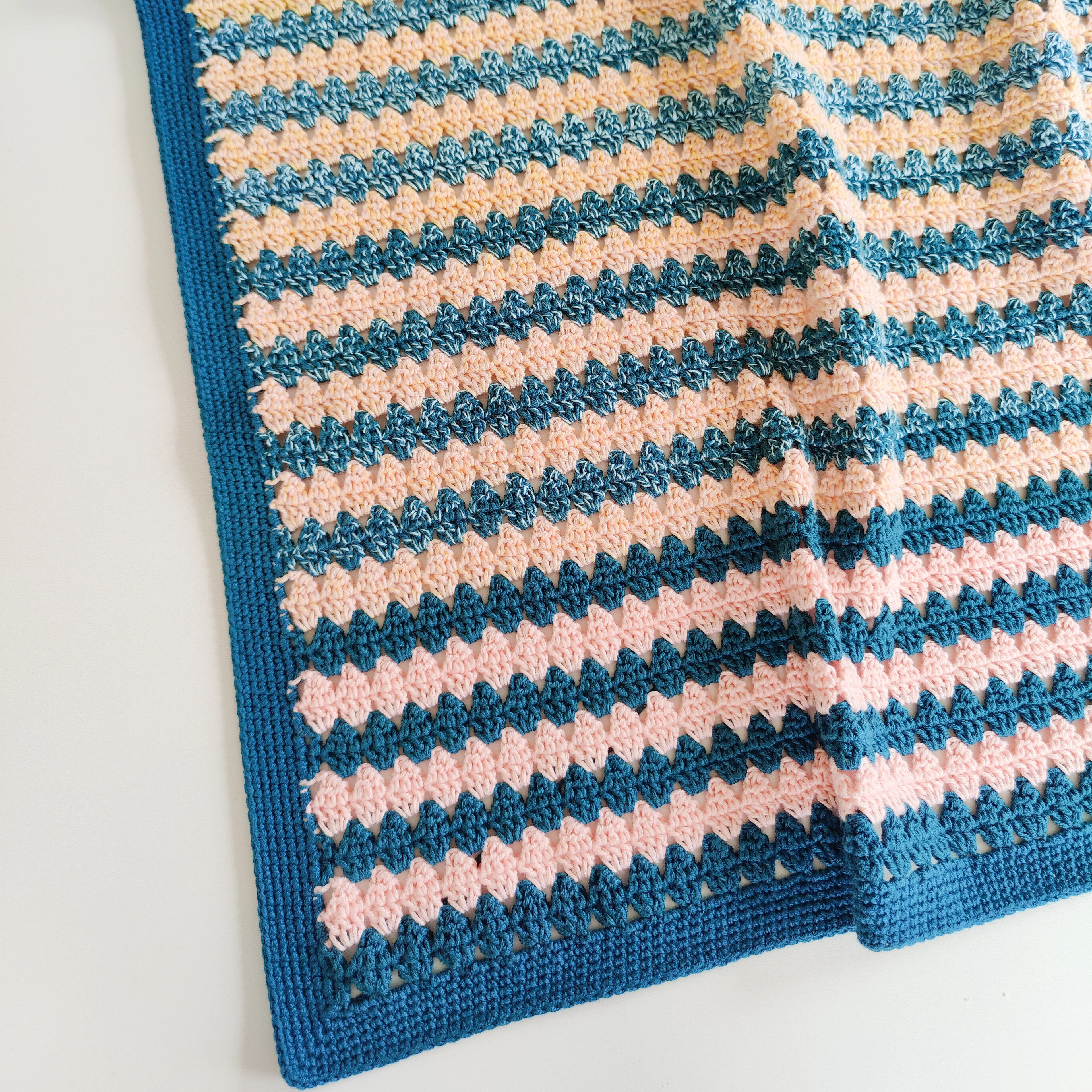 Fairytale - Blanket - Image 2
