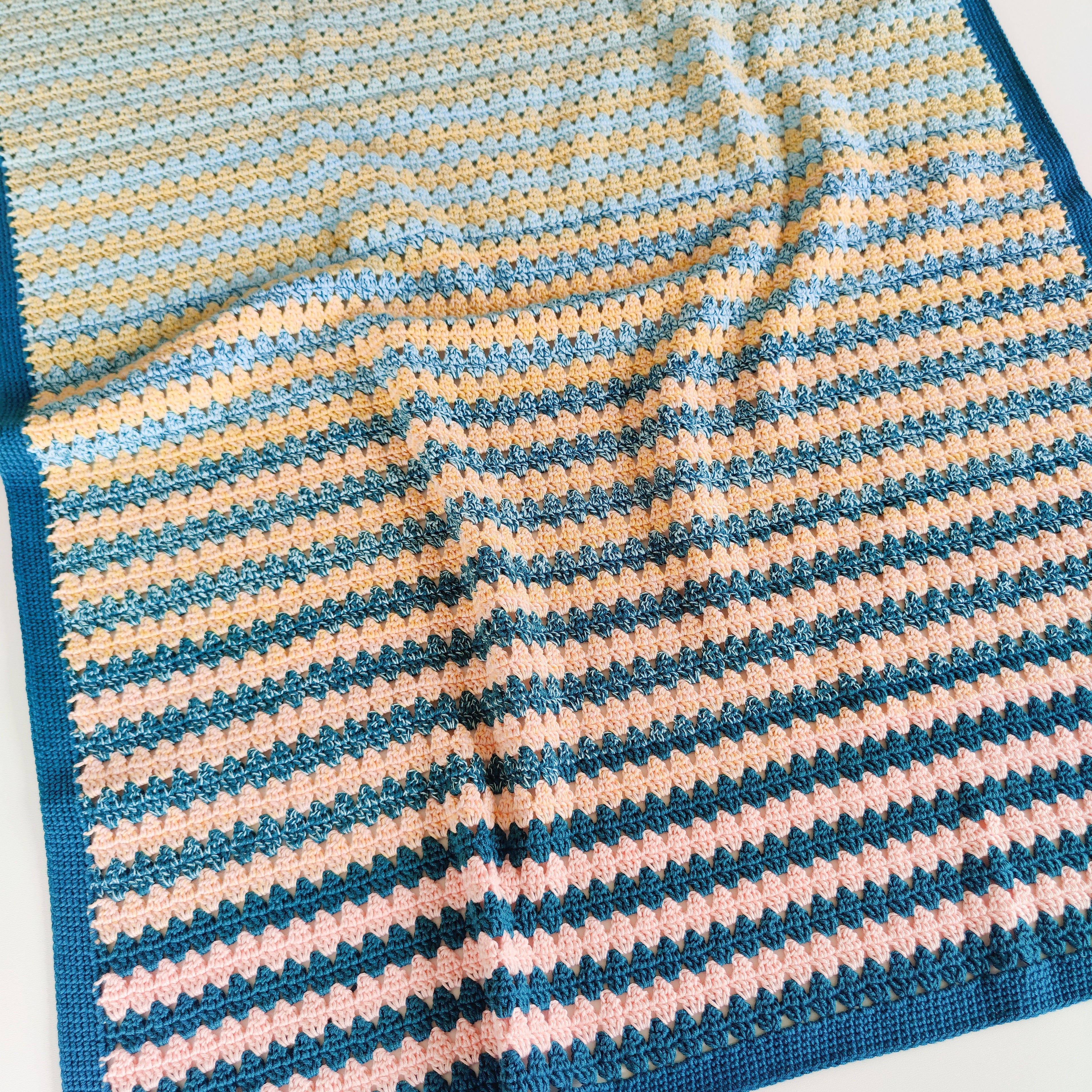 Fairytale - Blanket - Image 4