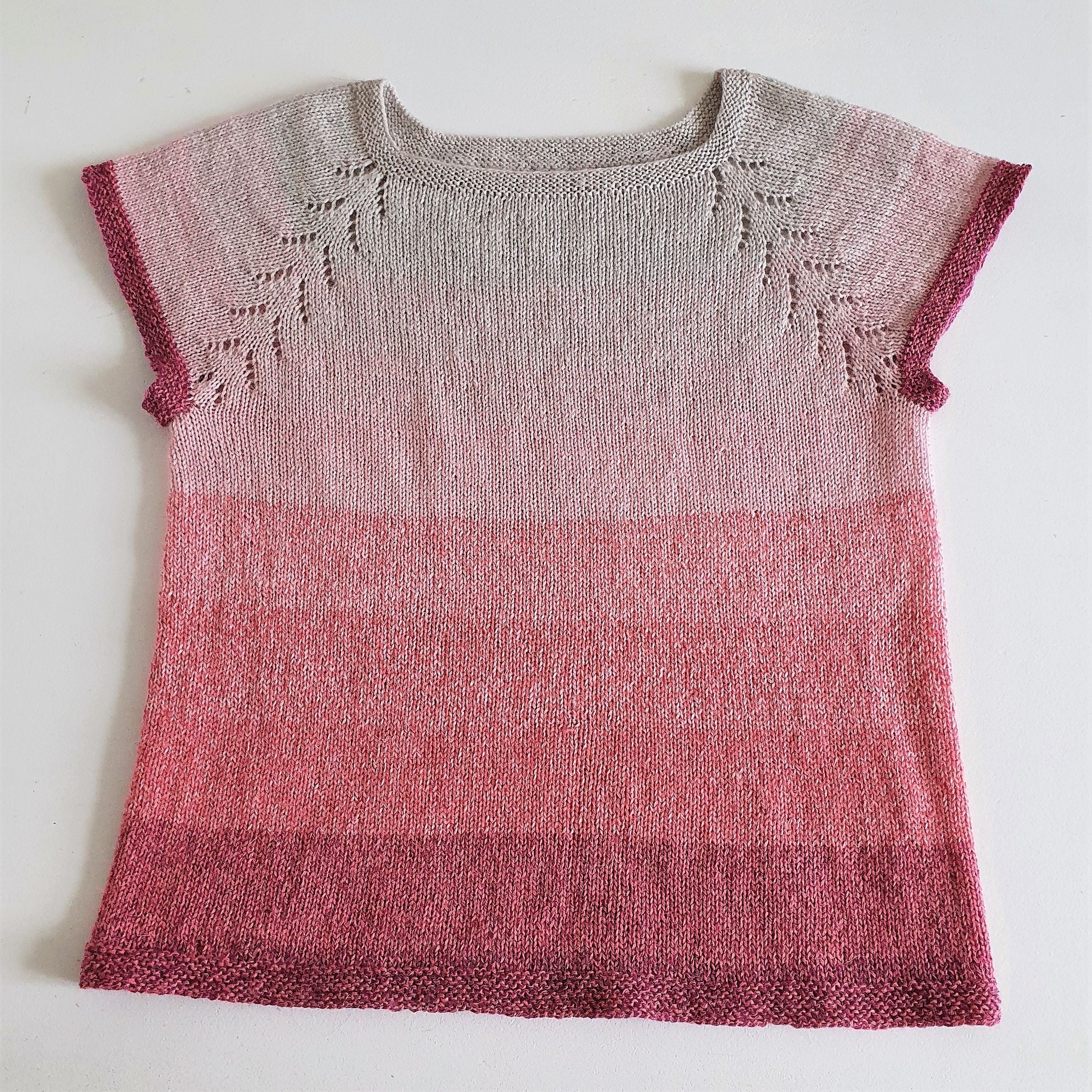 Ella - T-shirt - Image 3