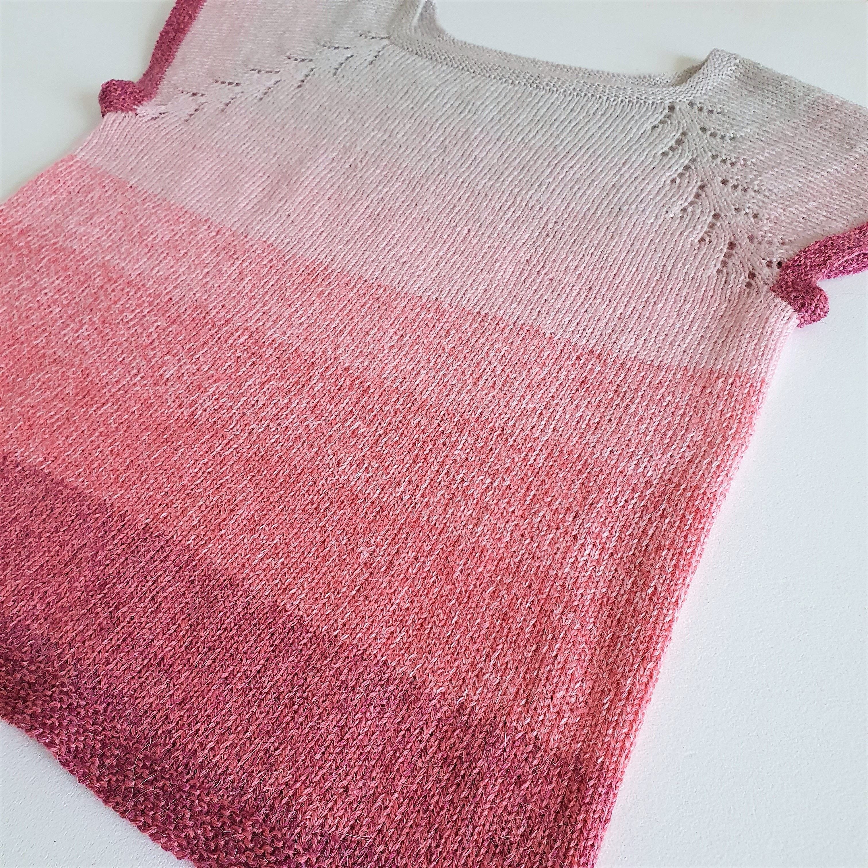 Ella - T-shirt - Image 5
