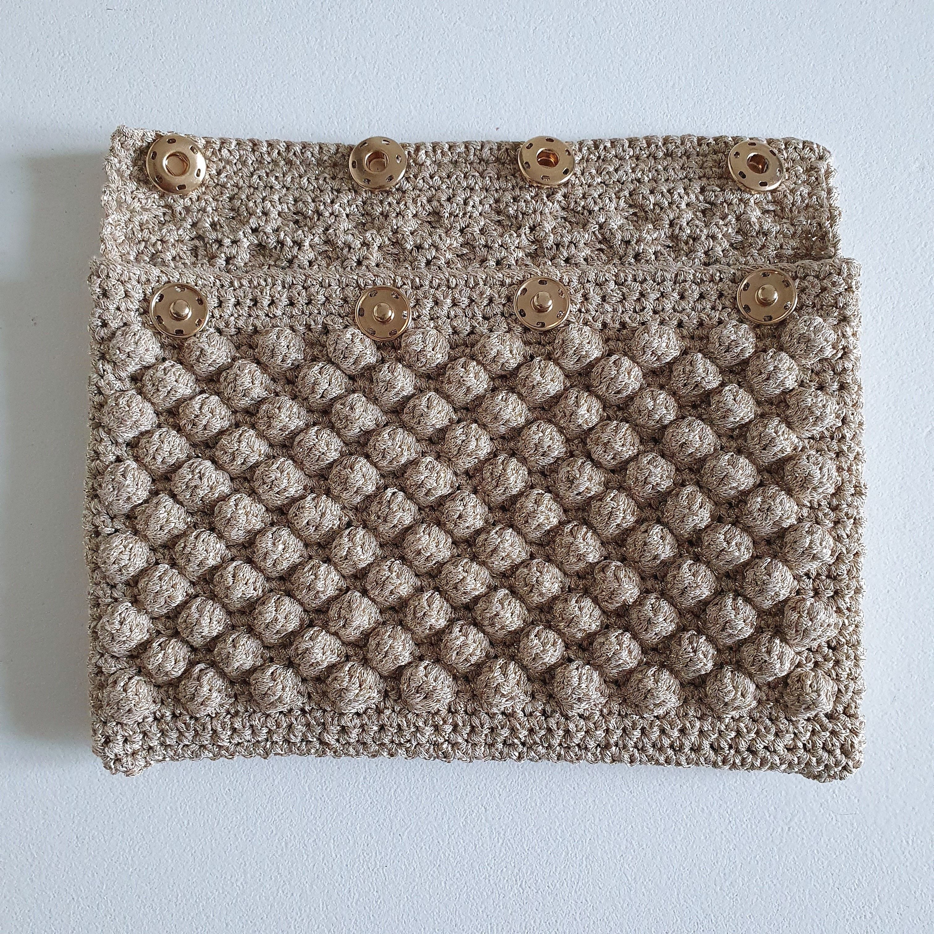 Glitter - Clutch - Image 2