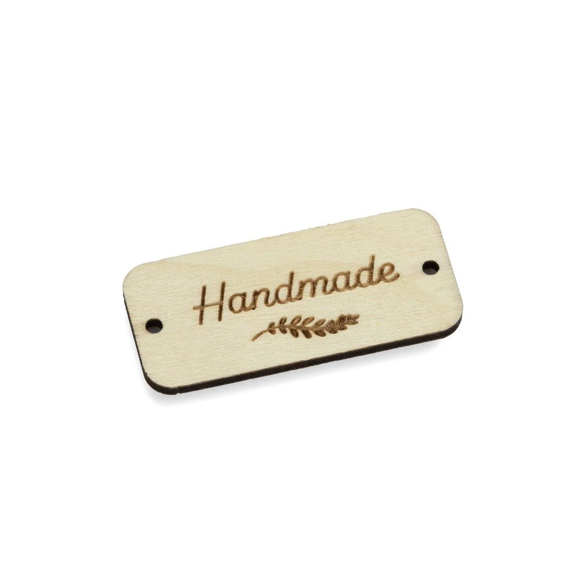 Labels - Puu - Handmade - Image 4
