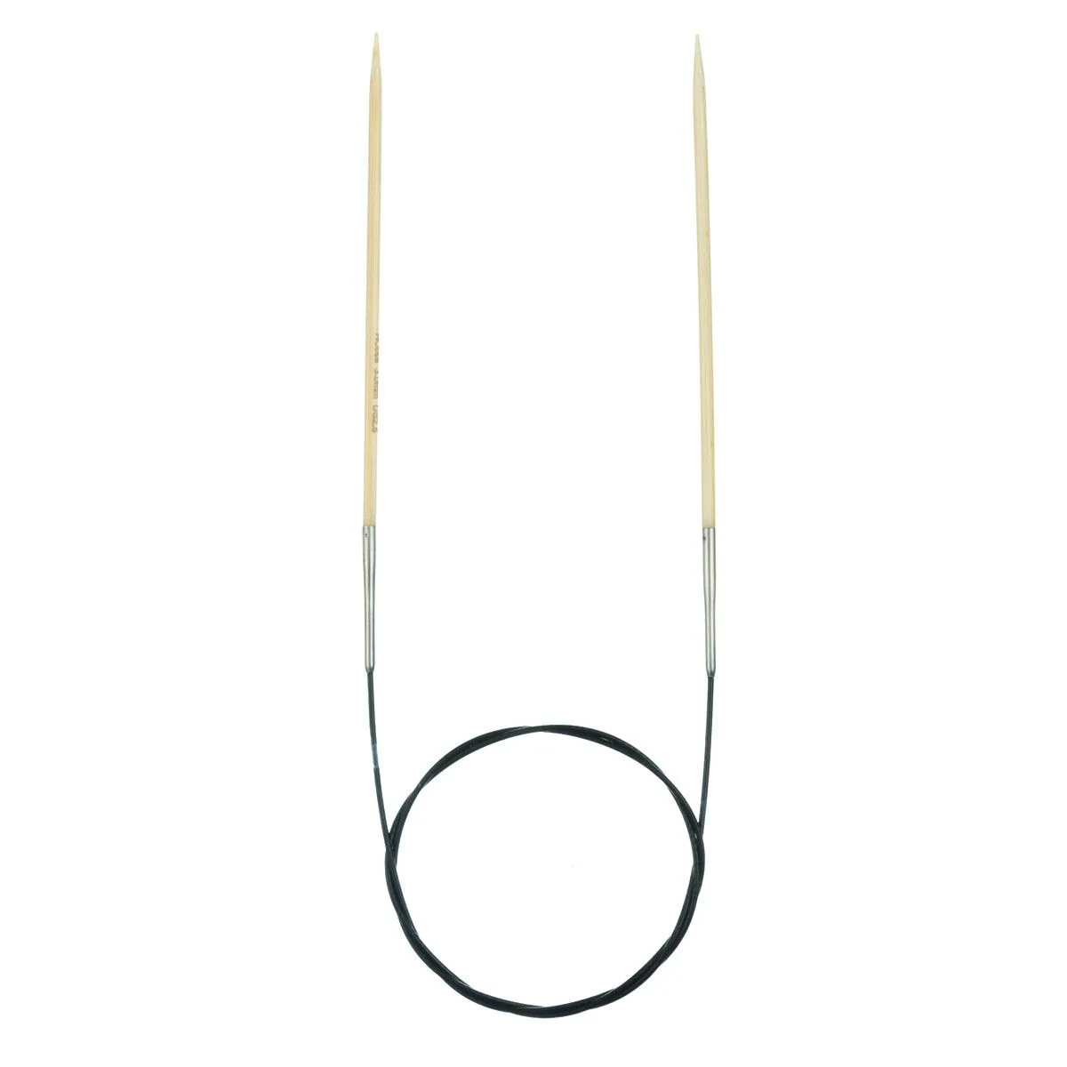 Bambu-Pyöröpuikot - 60 cm - Image 7
