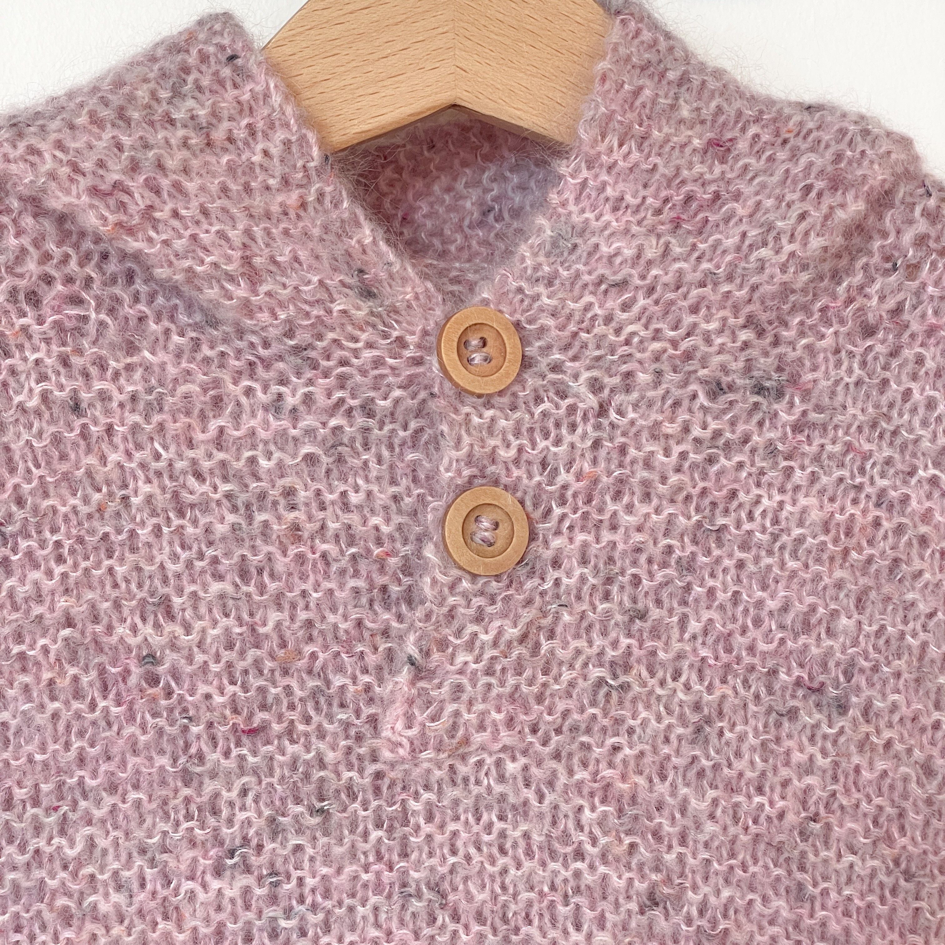 Dagmar - Children’s hoodie - Image 2