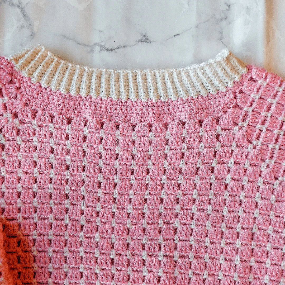Daylight - Sweater - Image 7