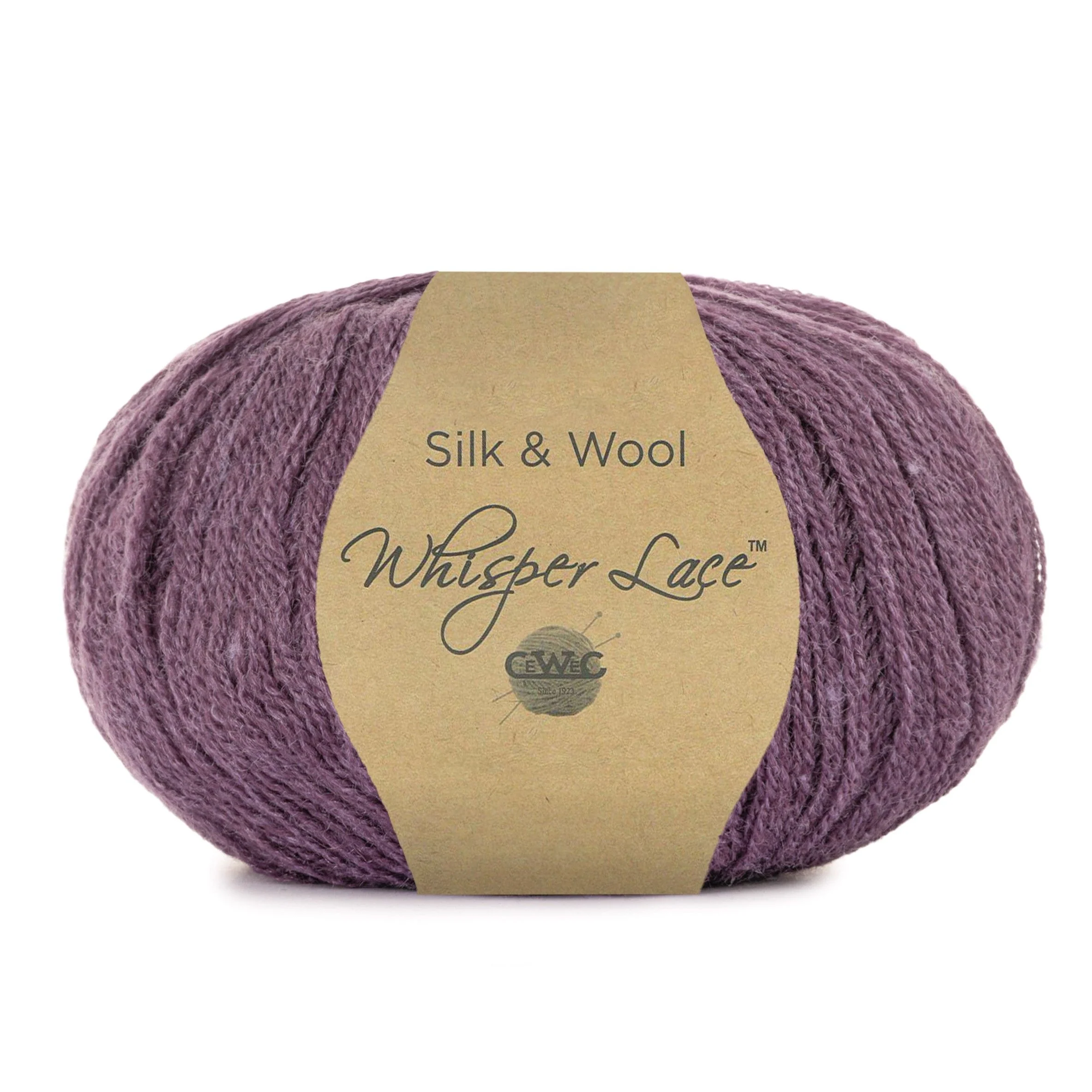 Whisper Lace (Limited Edition) - Image 2