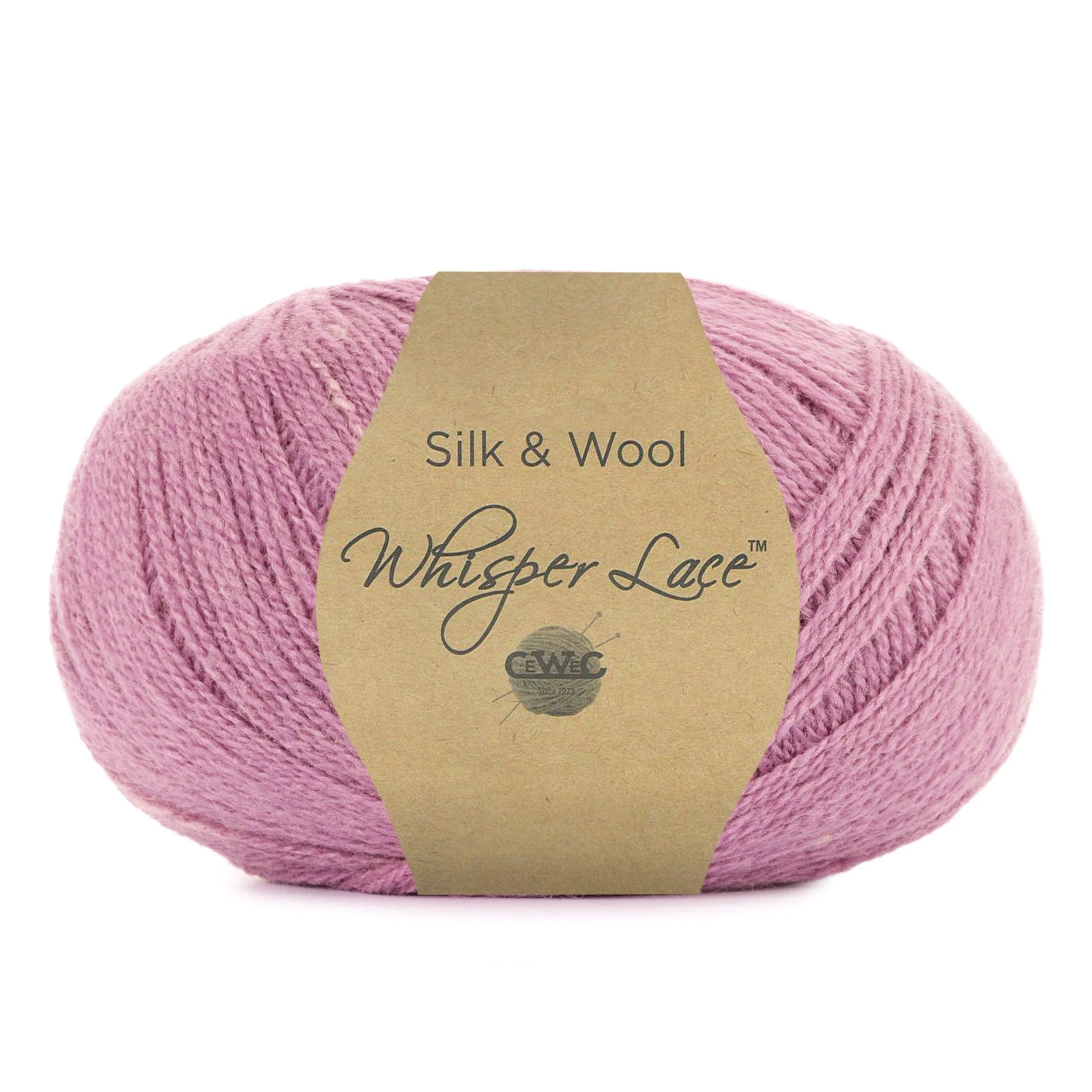 Whisper Lace (Limited Edition) - Image 4