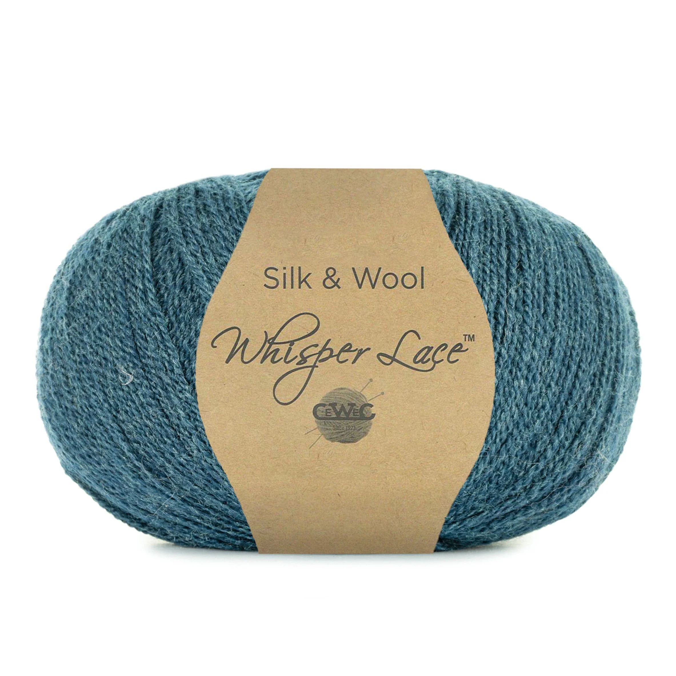 Whisper Lace (Limited Edition) - Image 8