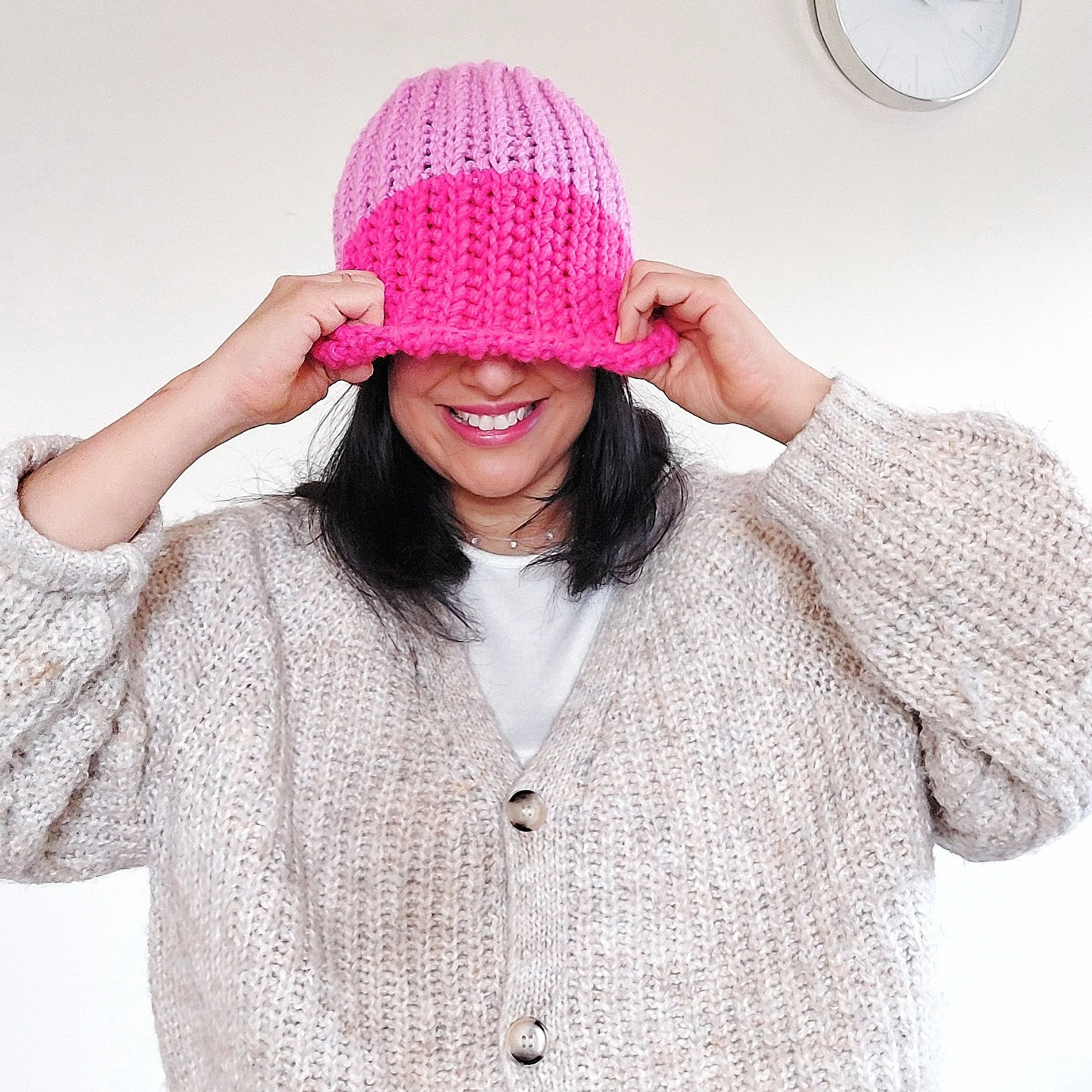 Adore You - Beanie - Image 4