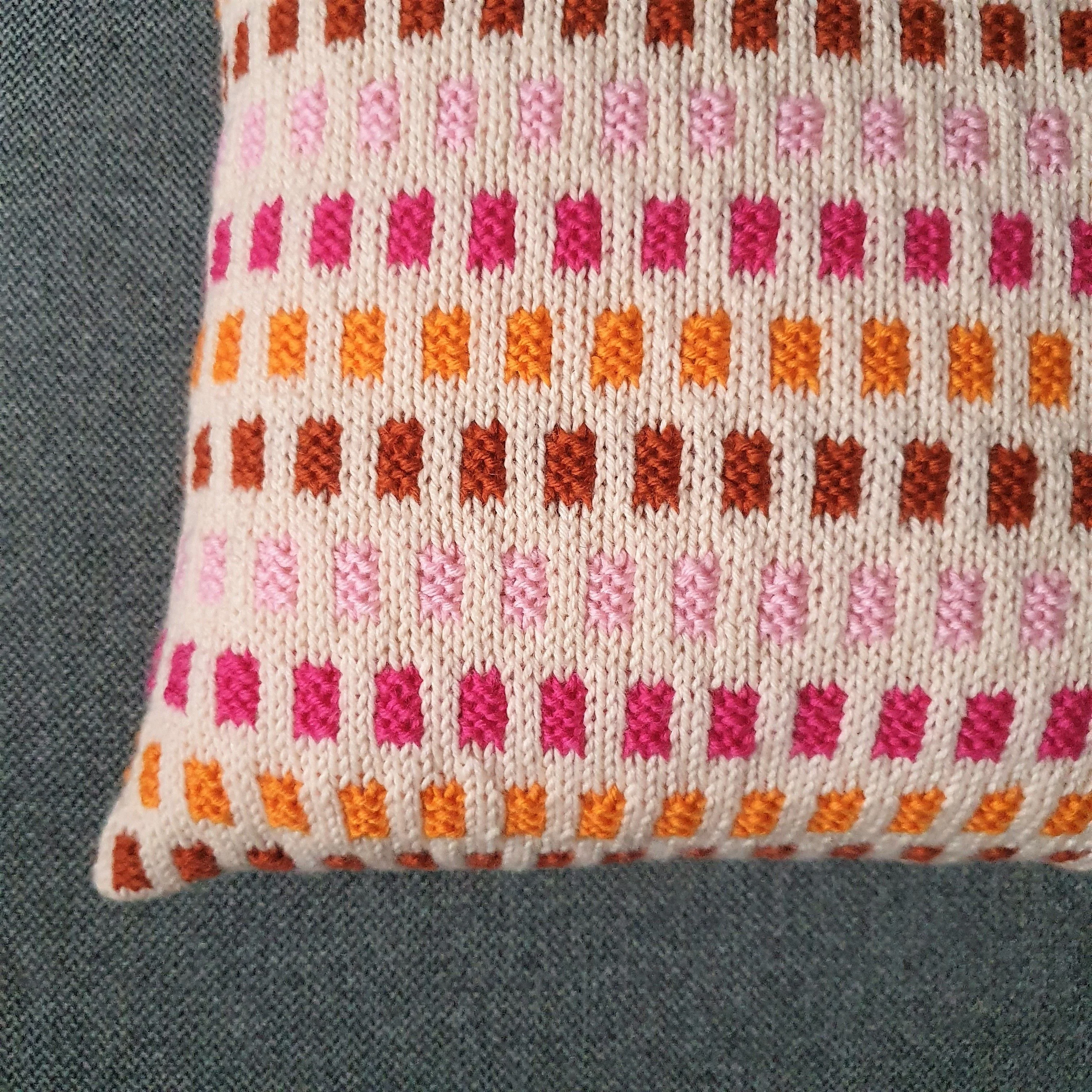 Lulo - Pillow - Image 4