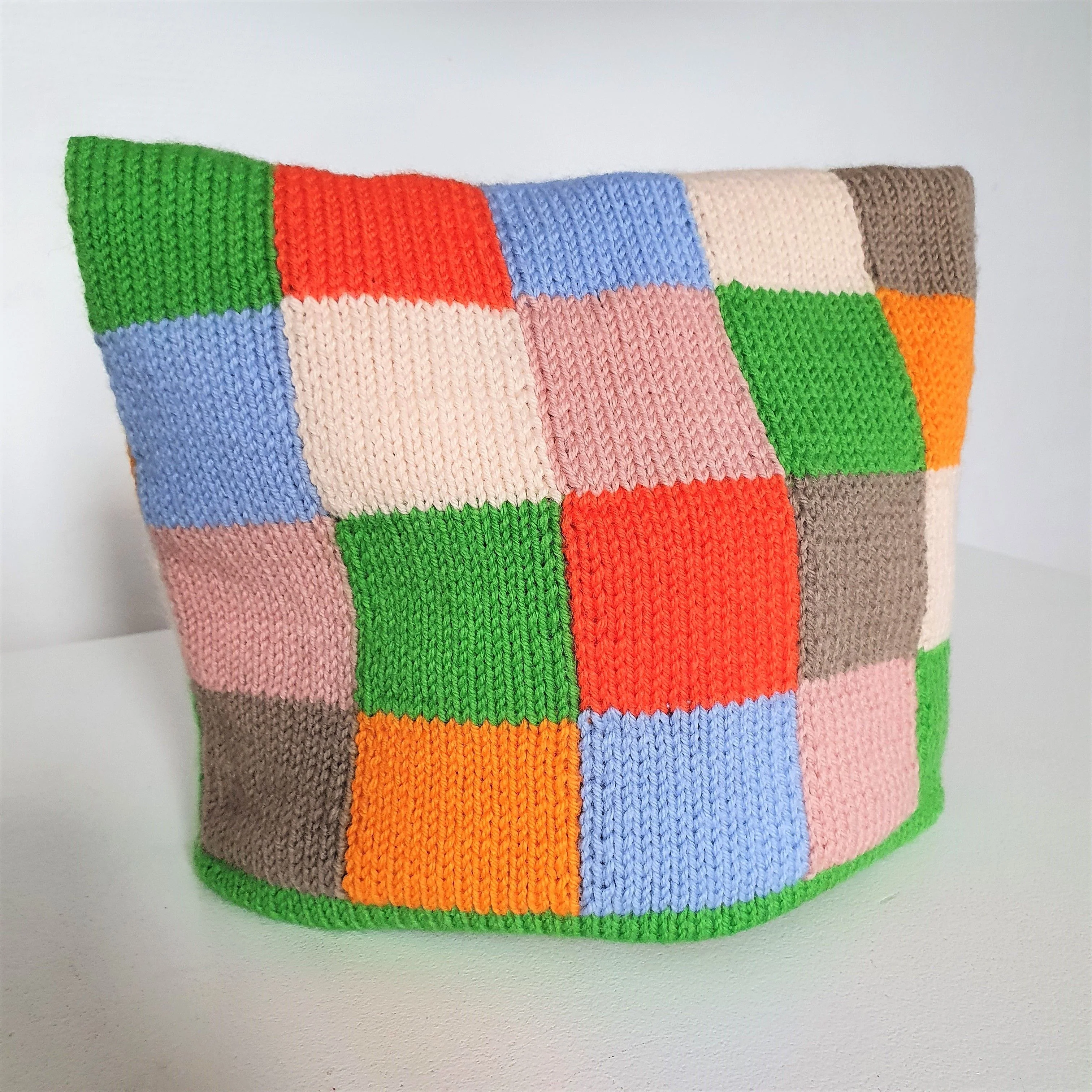 Amalie - Tea Cozy - Image 2