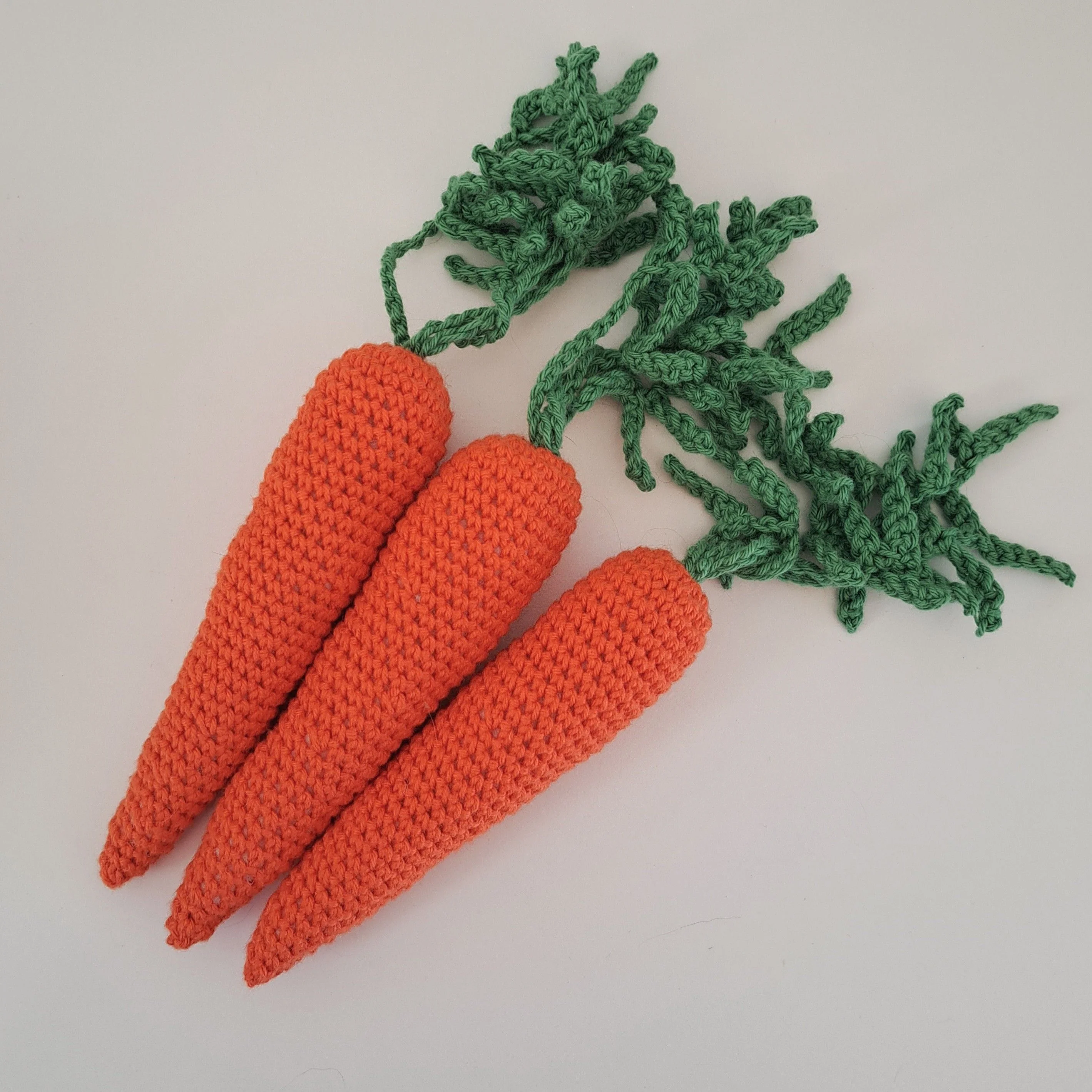 Vegetables - Cabbage, carrots and zucchini - Image 2