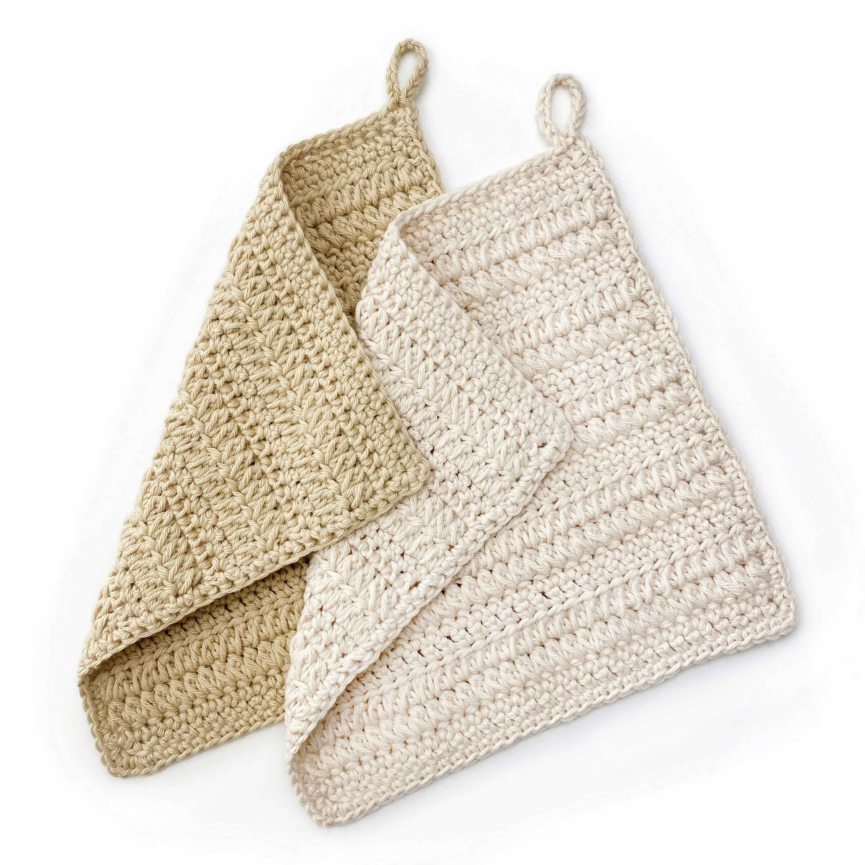 Luss - Washcloth - Image 2