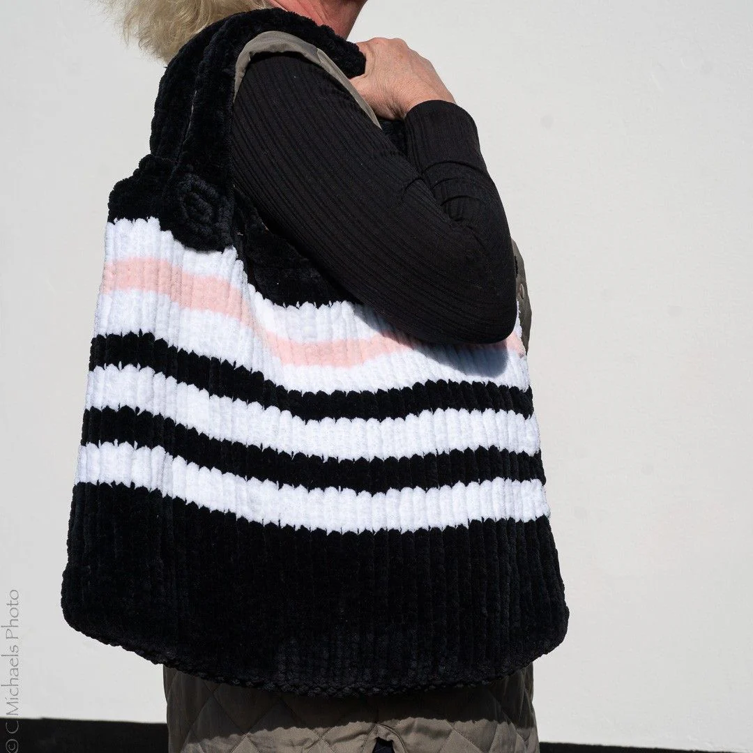 Baggy Bag - Image 5