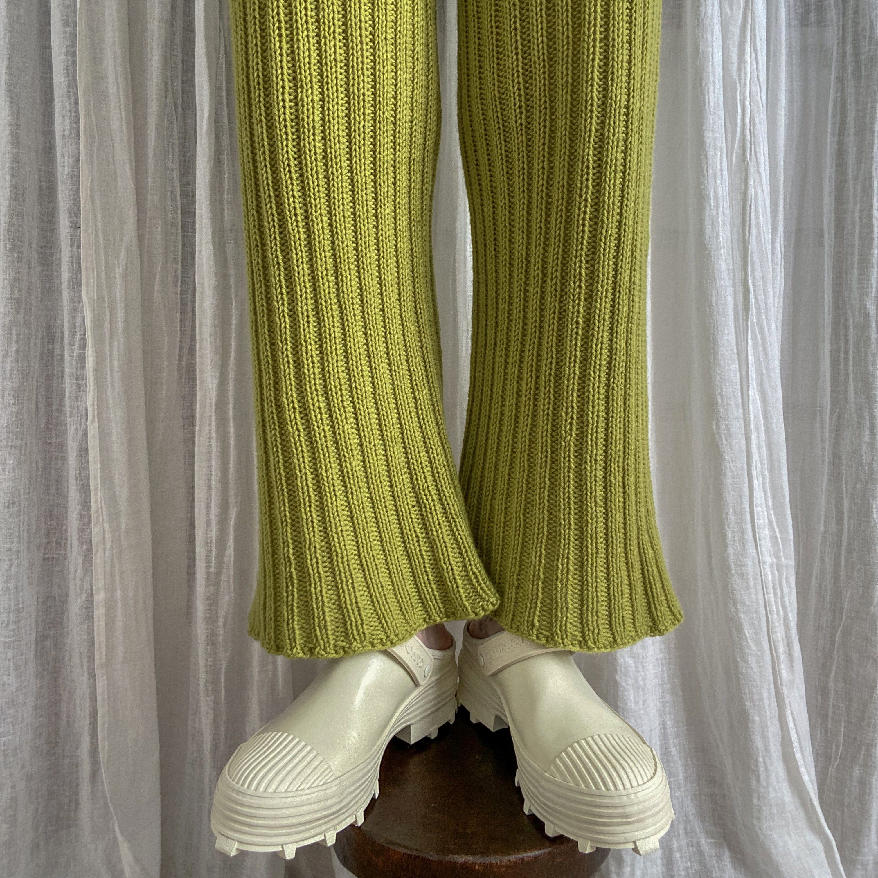Solo - Trousers - Image 3