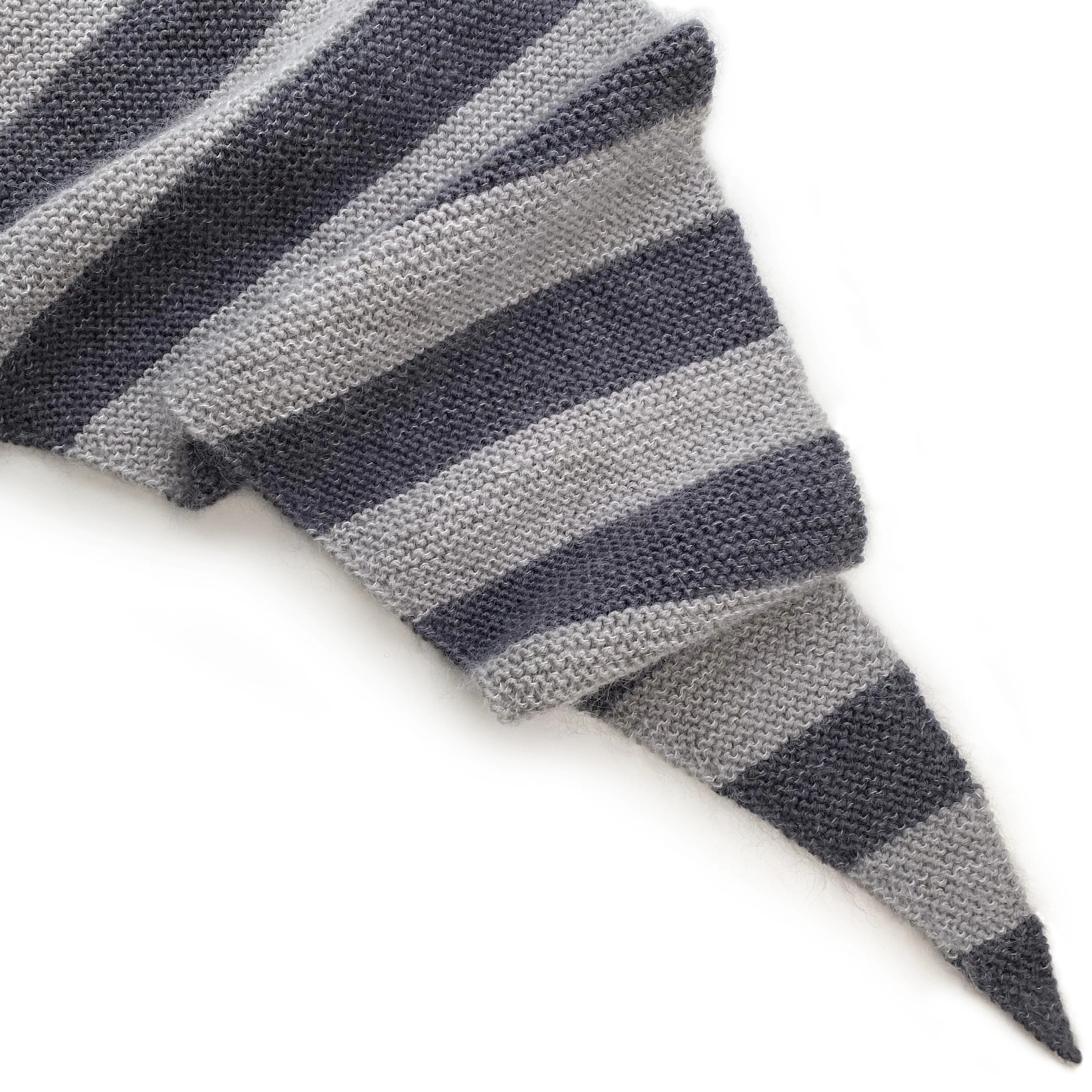 Camden - Shawl - Image 5