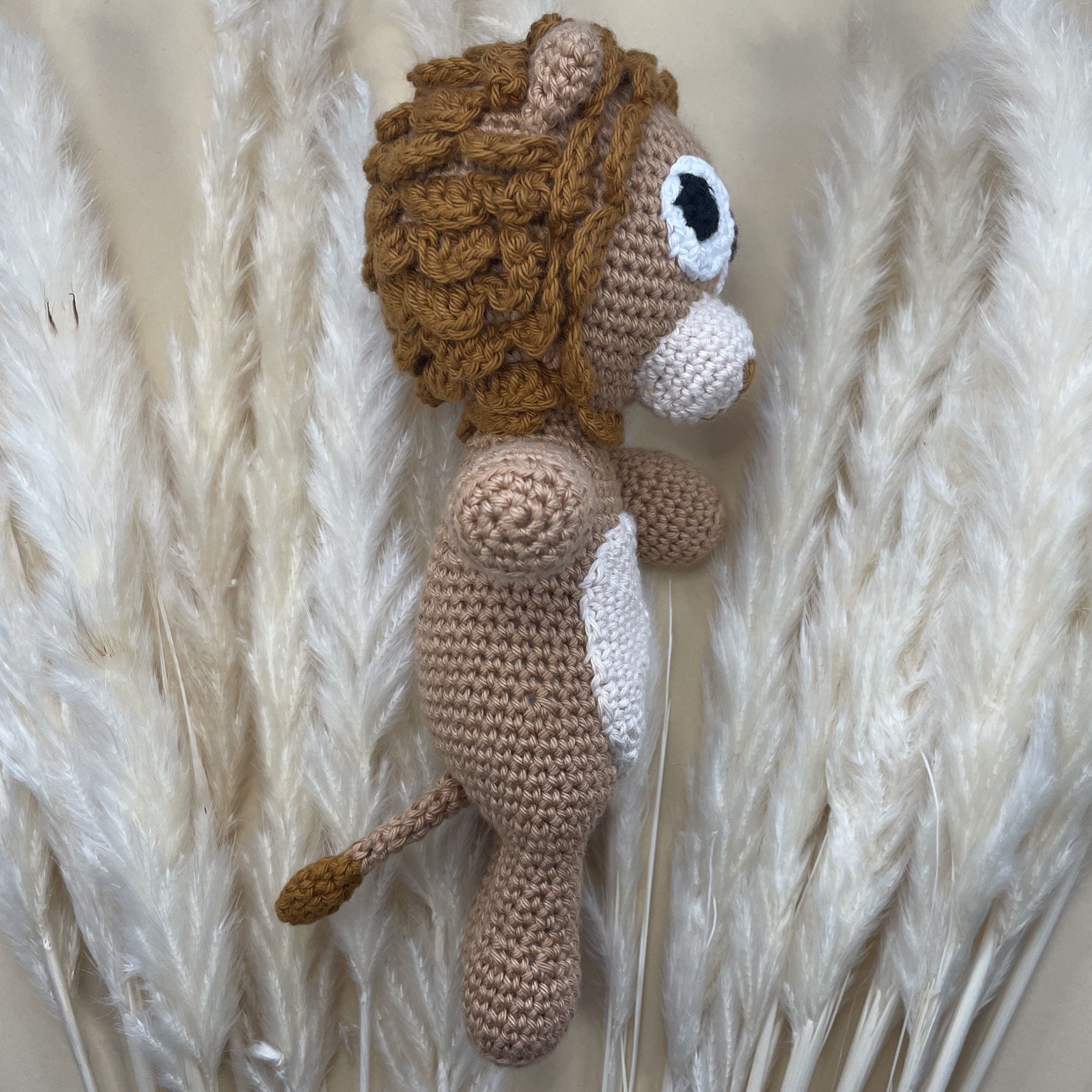 Leo - Zodiac Sign - Image 5