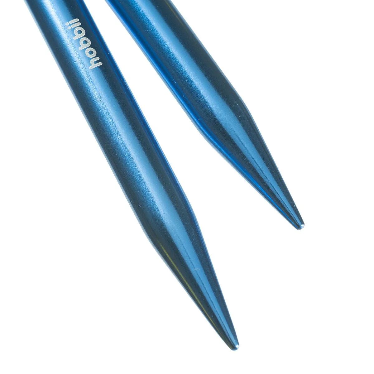 Stellar Vaihdettava Pyöröpuikkosetti Deluxe - Sapphire - Image 5