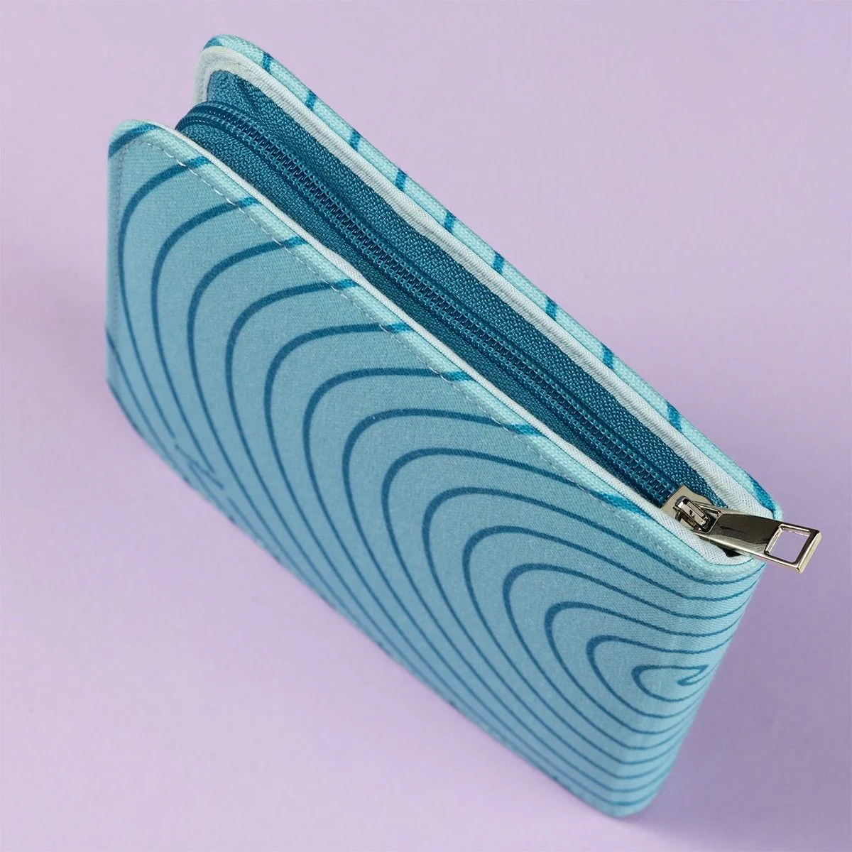 Stellar Vaihdettava Pyöröpuikkosetti Deluxe - Sapphire - Image 6