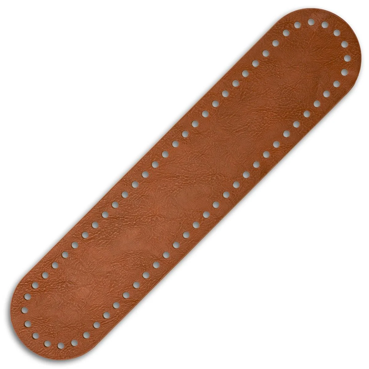 Laukunpohja - 32 x 7 cm - Image 8