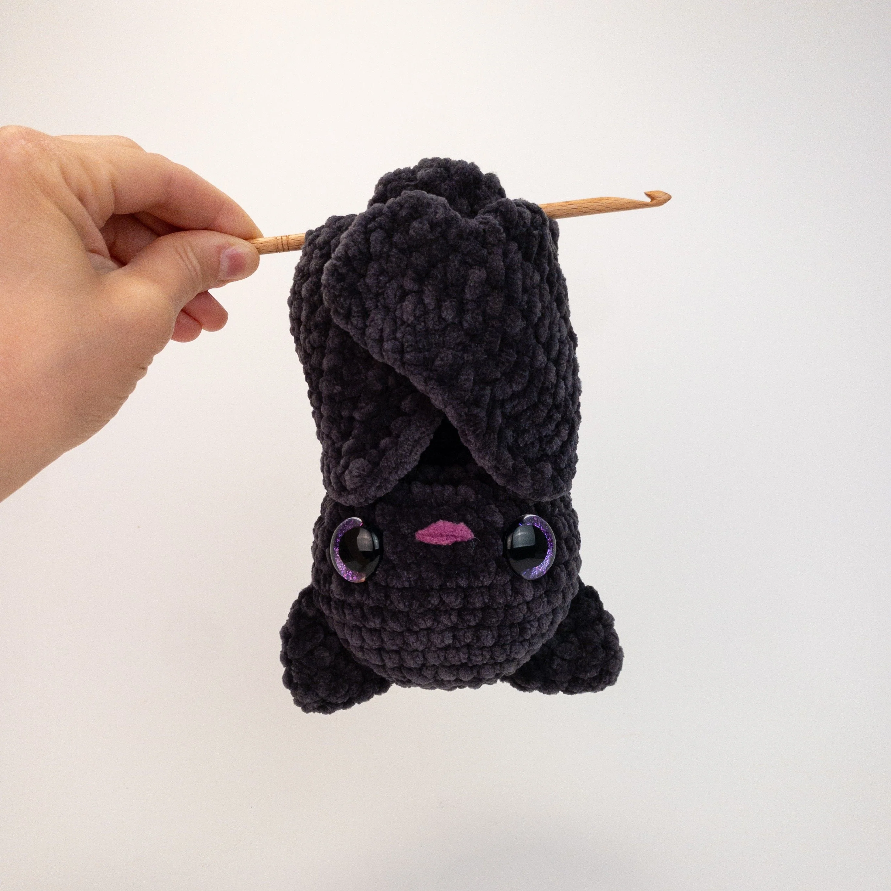 Binx the Bat - Image 2