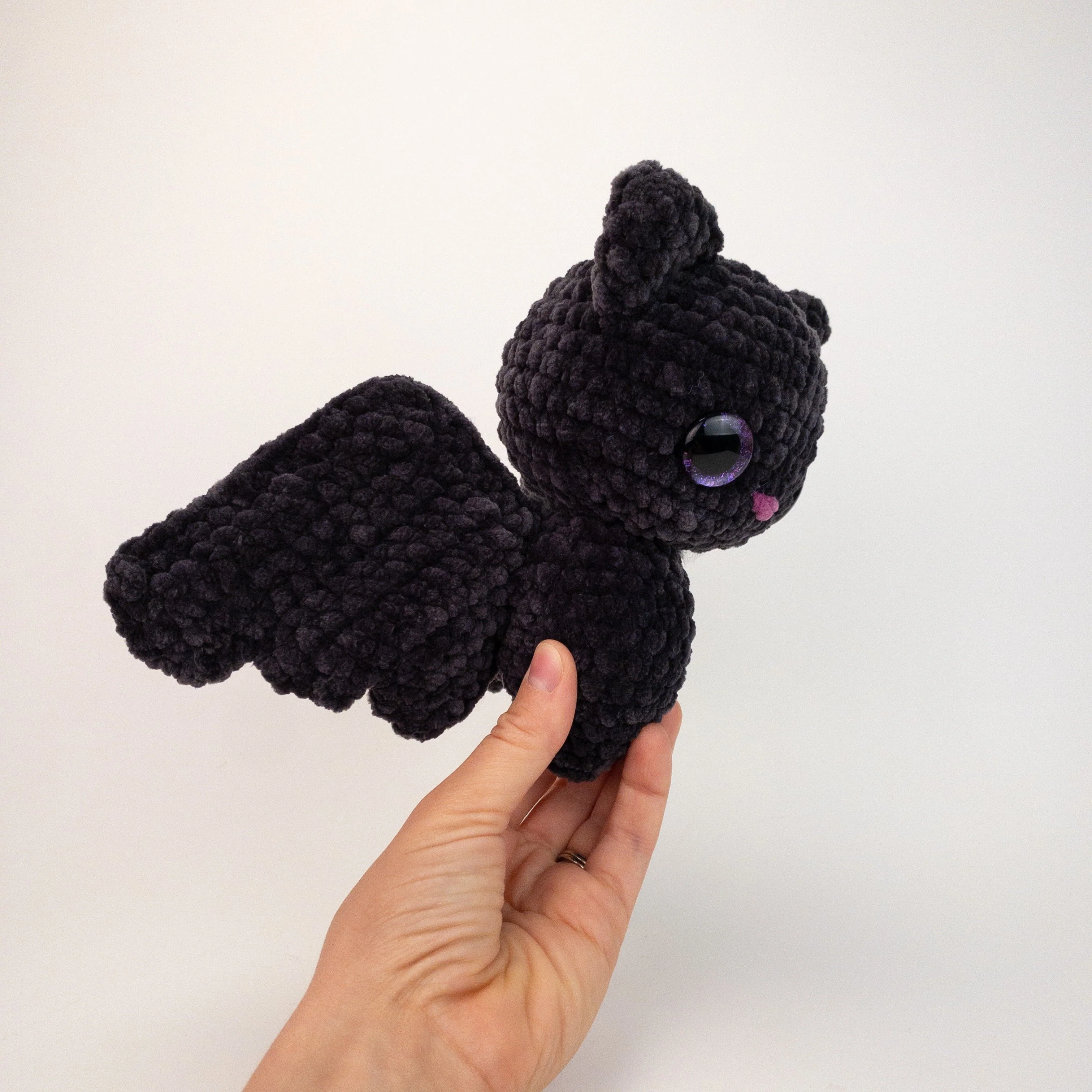 Binx the Bat - Image 3