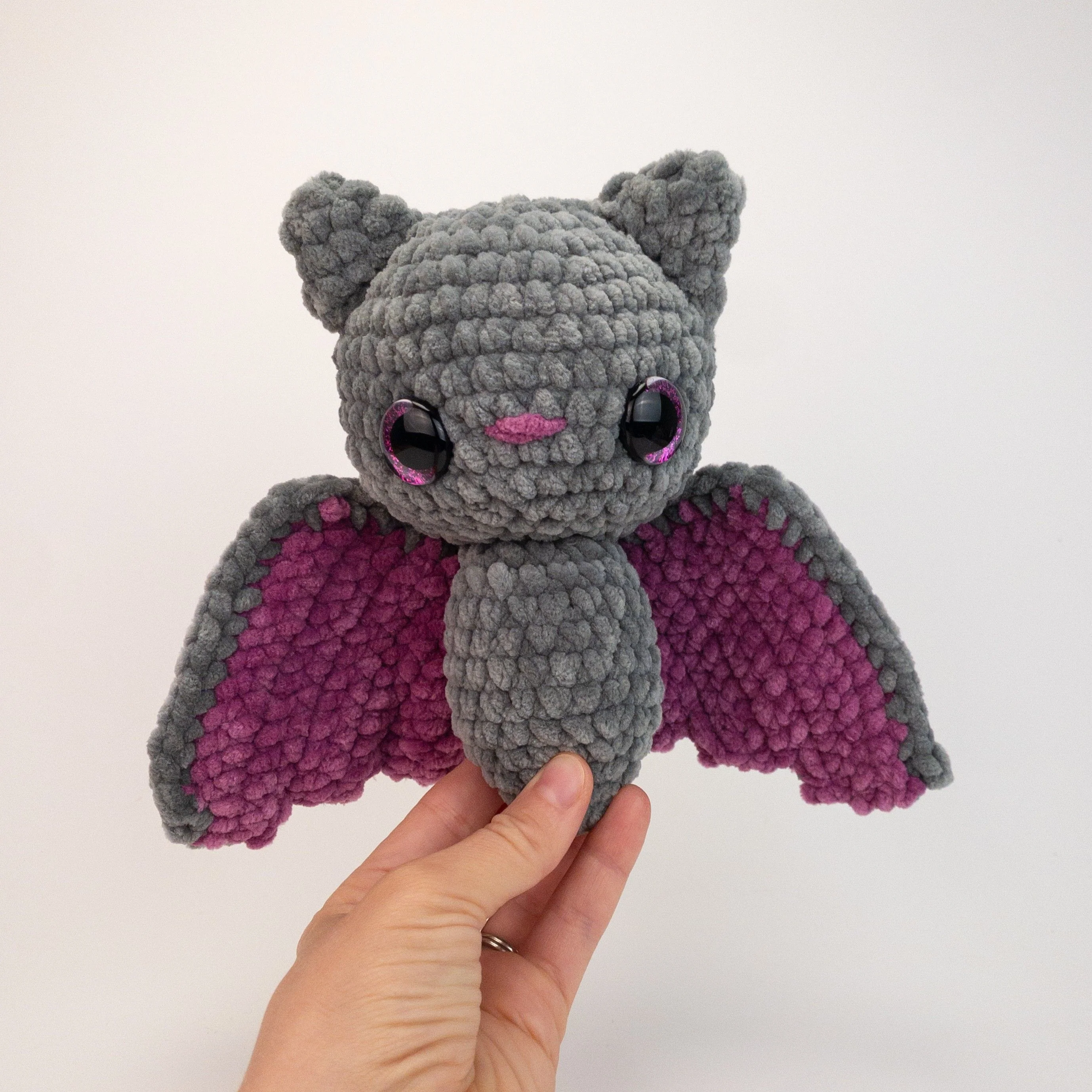 Binx the Bat - Image 4