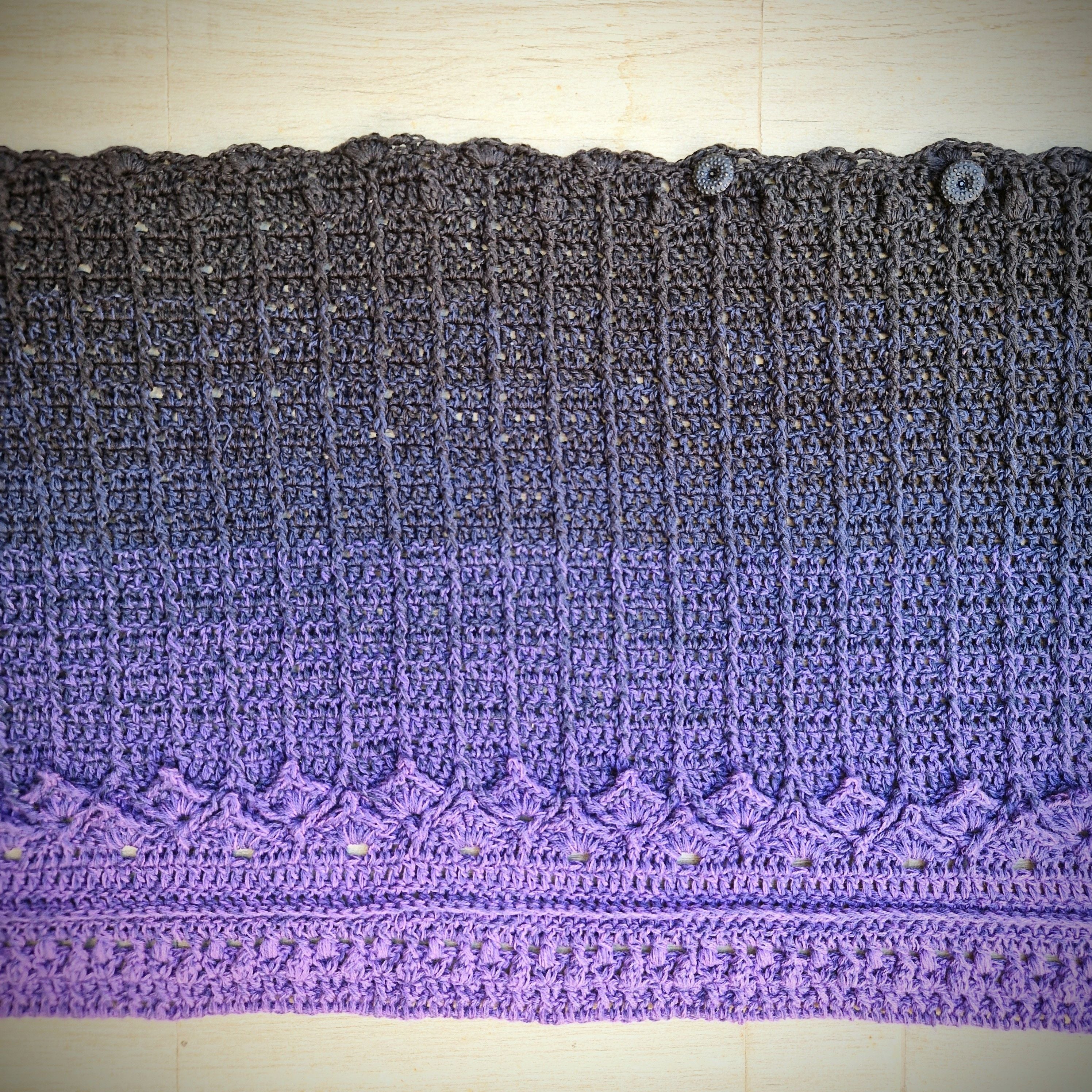 GingerTea - Cowl - Image 2