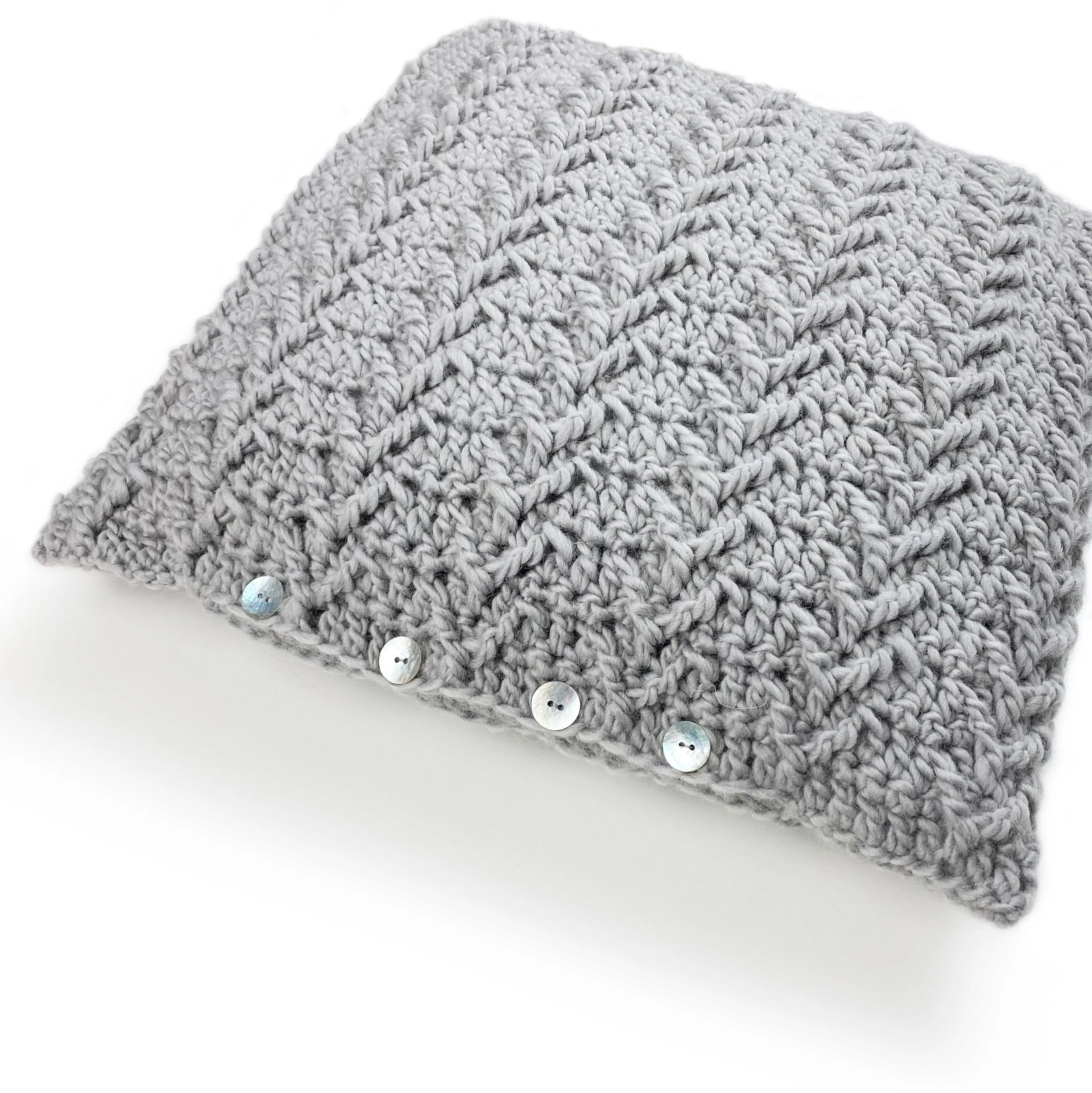 Jerome - Cushion - Image 2