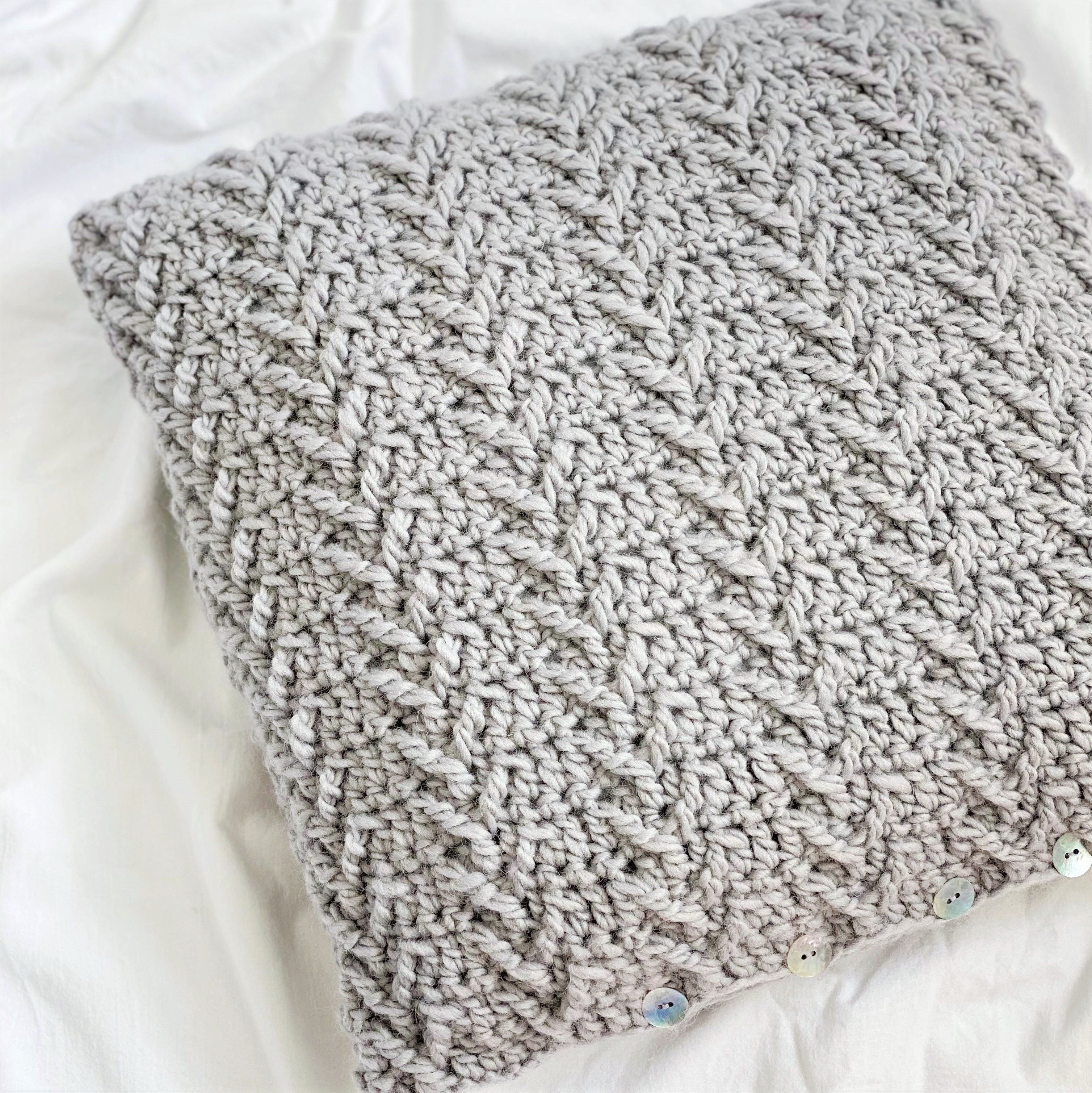 Jerome - Cushion - Image 4