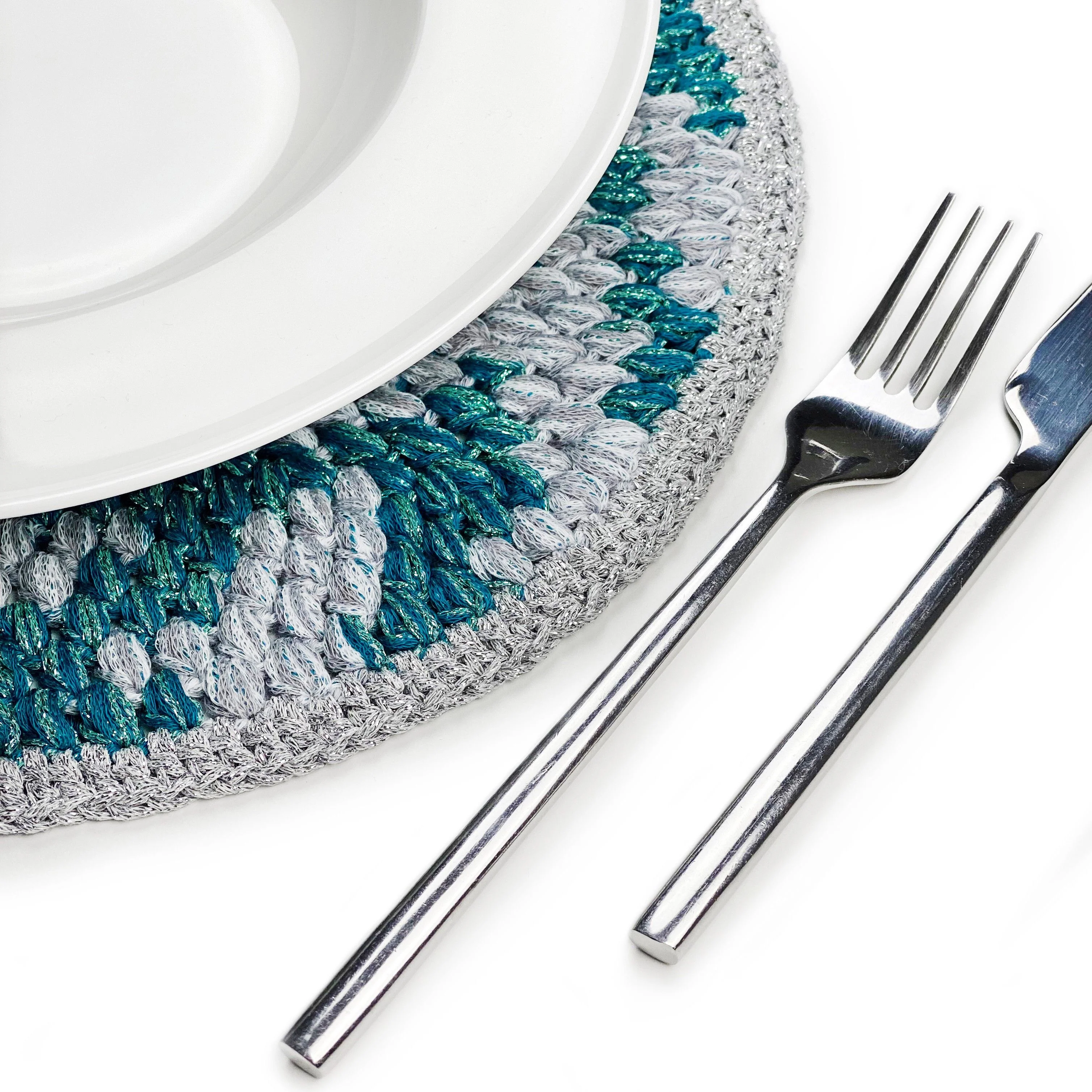 Kyle - Placemat - Image 4