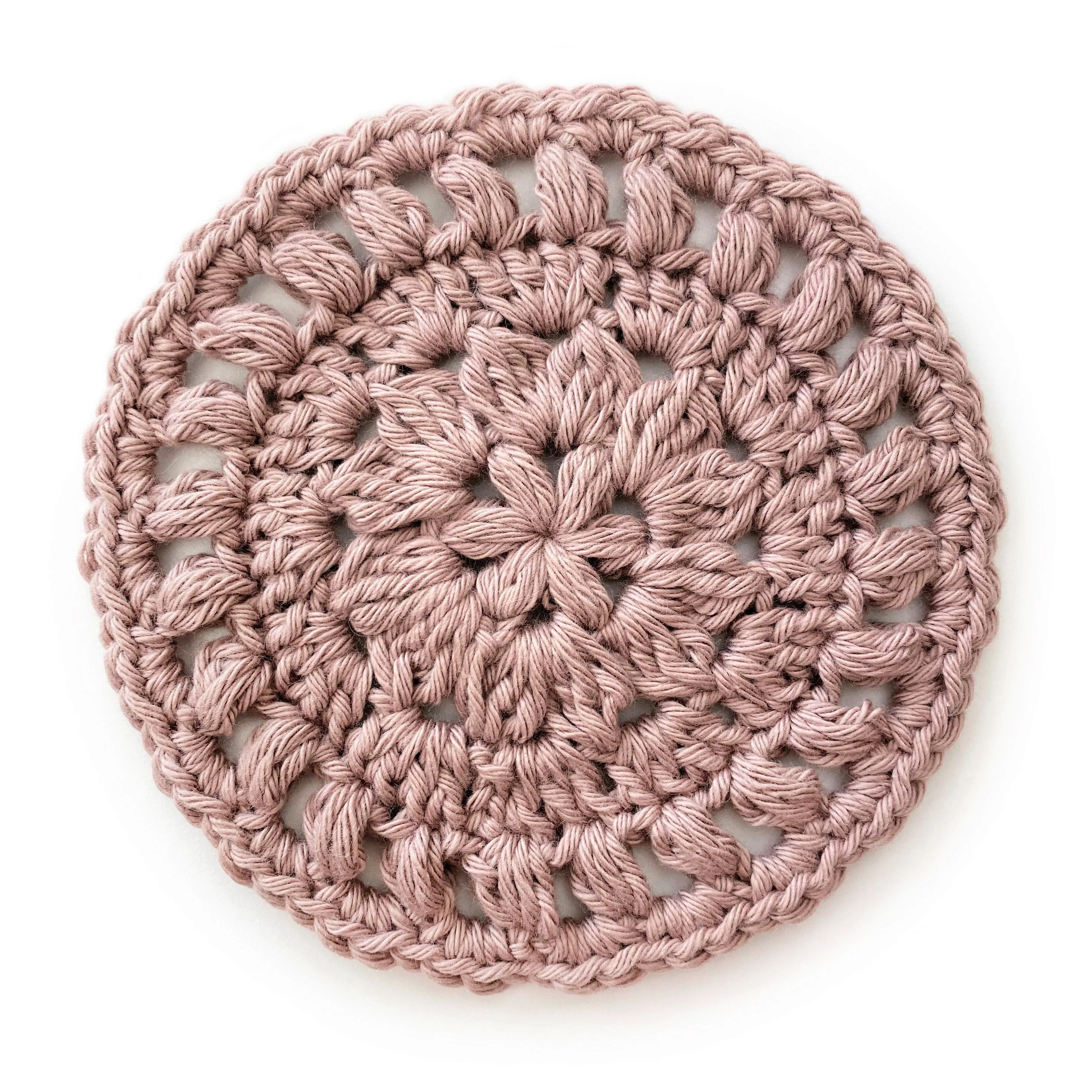 Blossom - Coaster - Image 2