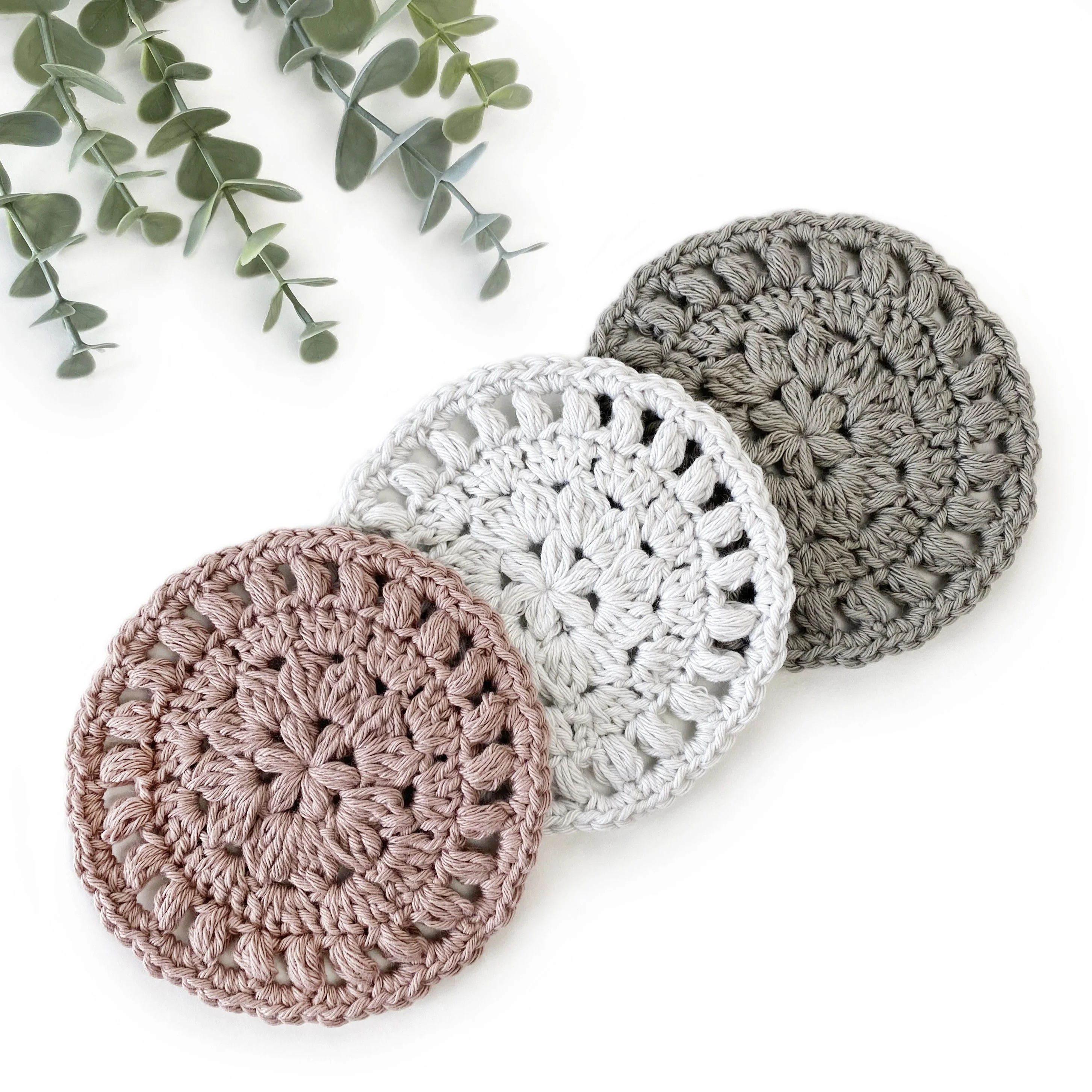 Blossom - Coaster - Image 3