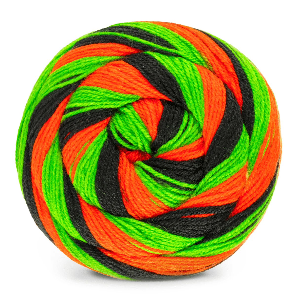 Horizon Halloween (Limited Edition) - Image 6
