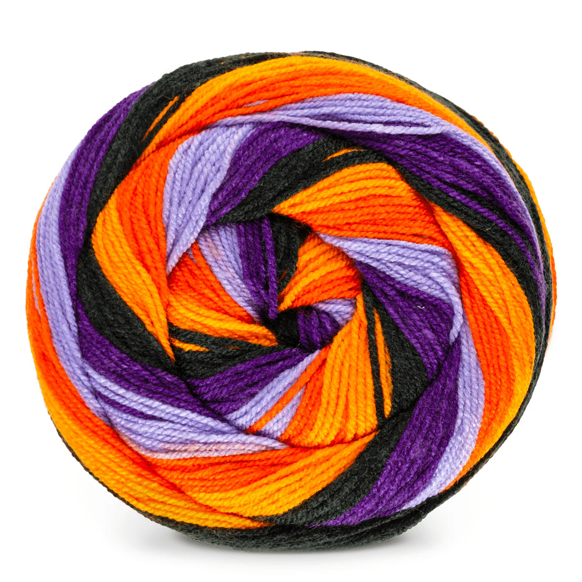Horizon Halloween (Limited Edition) - Image 7