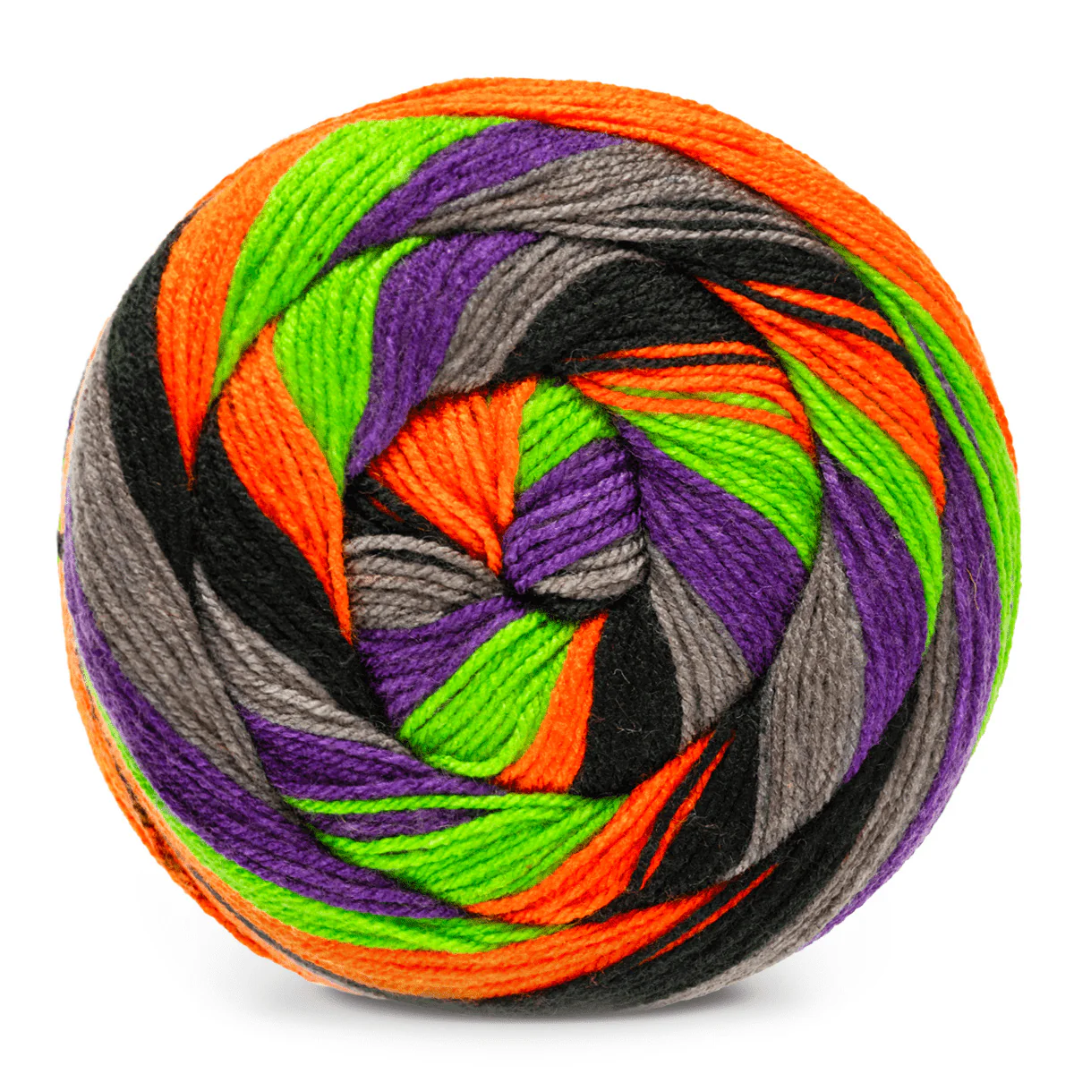 Horizon Halloween (Limited Edition) - Image 8