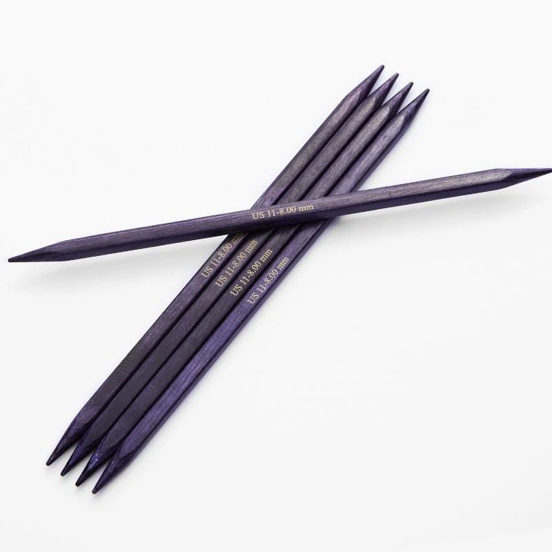 J'adore Cubics Sukkapuikot - 15 cm - Image 3