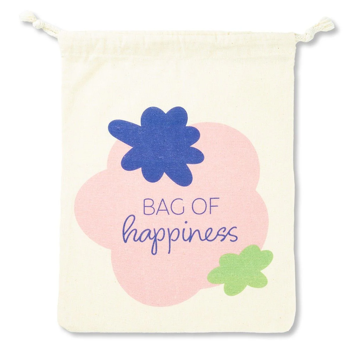 Kangaskassi - Bag of happiness - Image 2