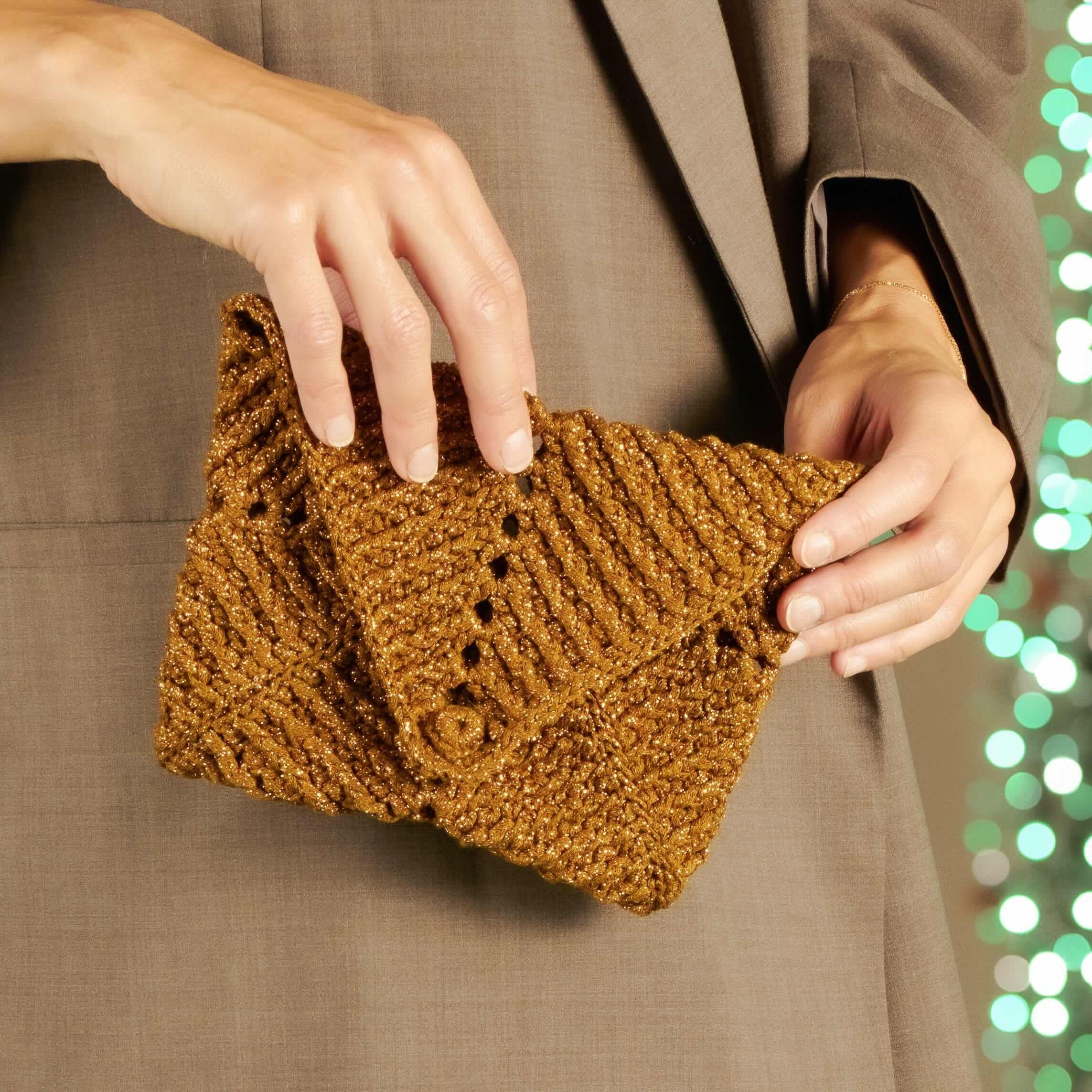 Pikkukuva 1