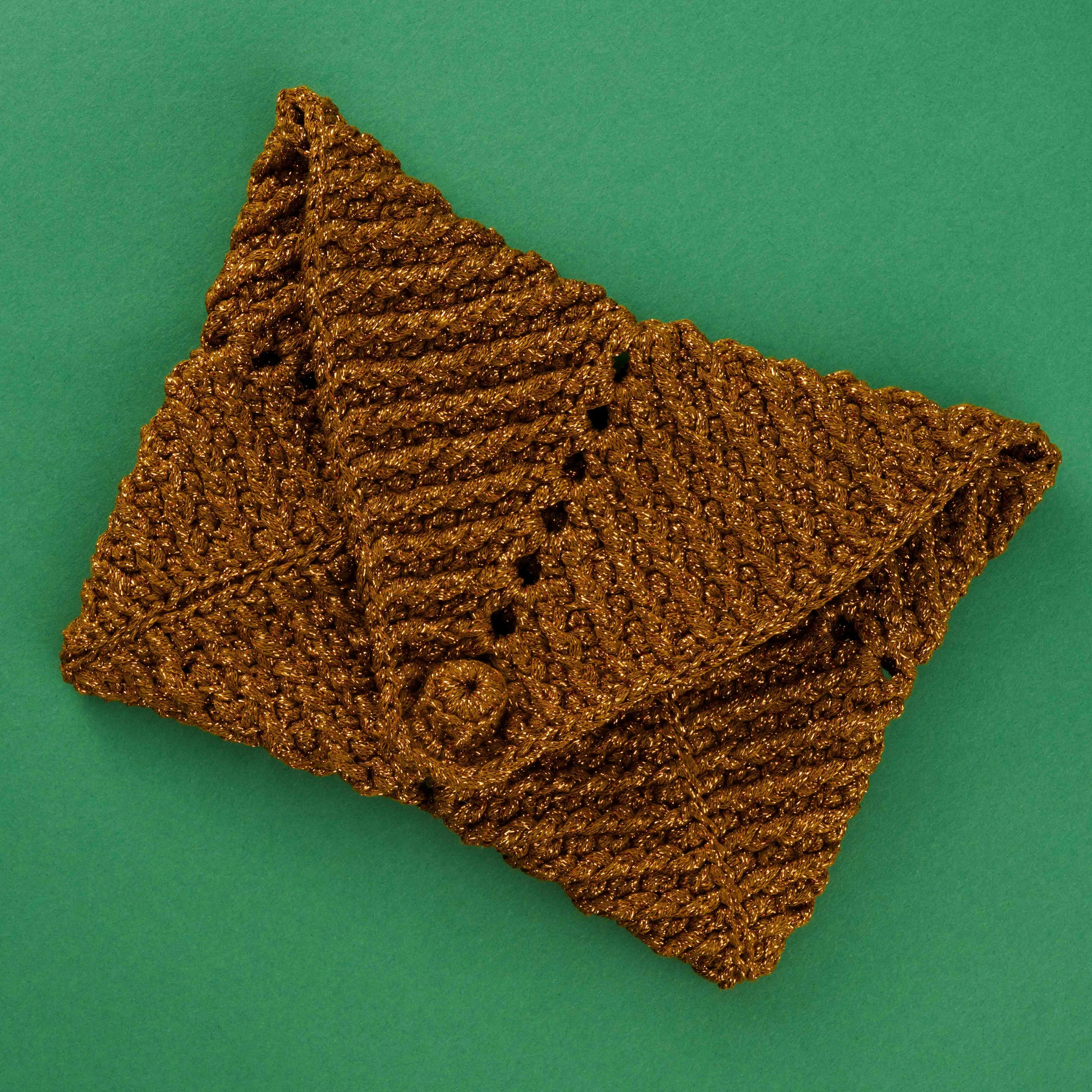 Coffee - Kukkaro - Image 4