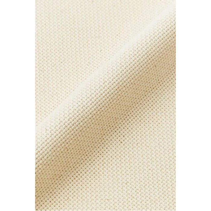 Aida-brodeerikangas - 14 ct - Image 2