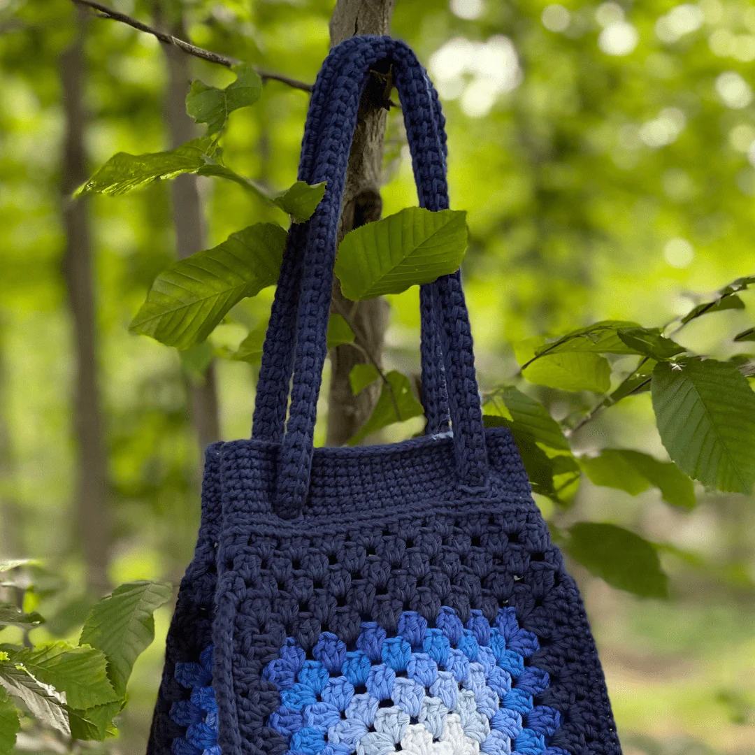 Libby - Tote - Image 4